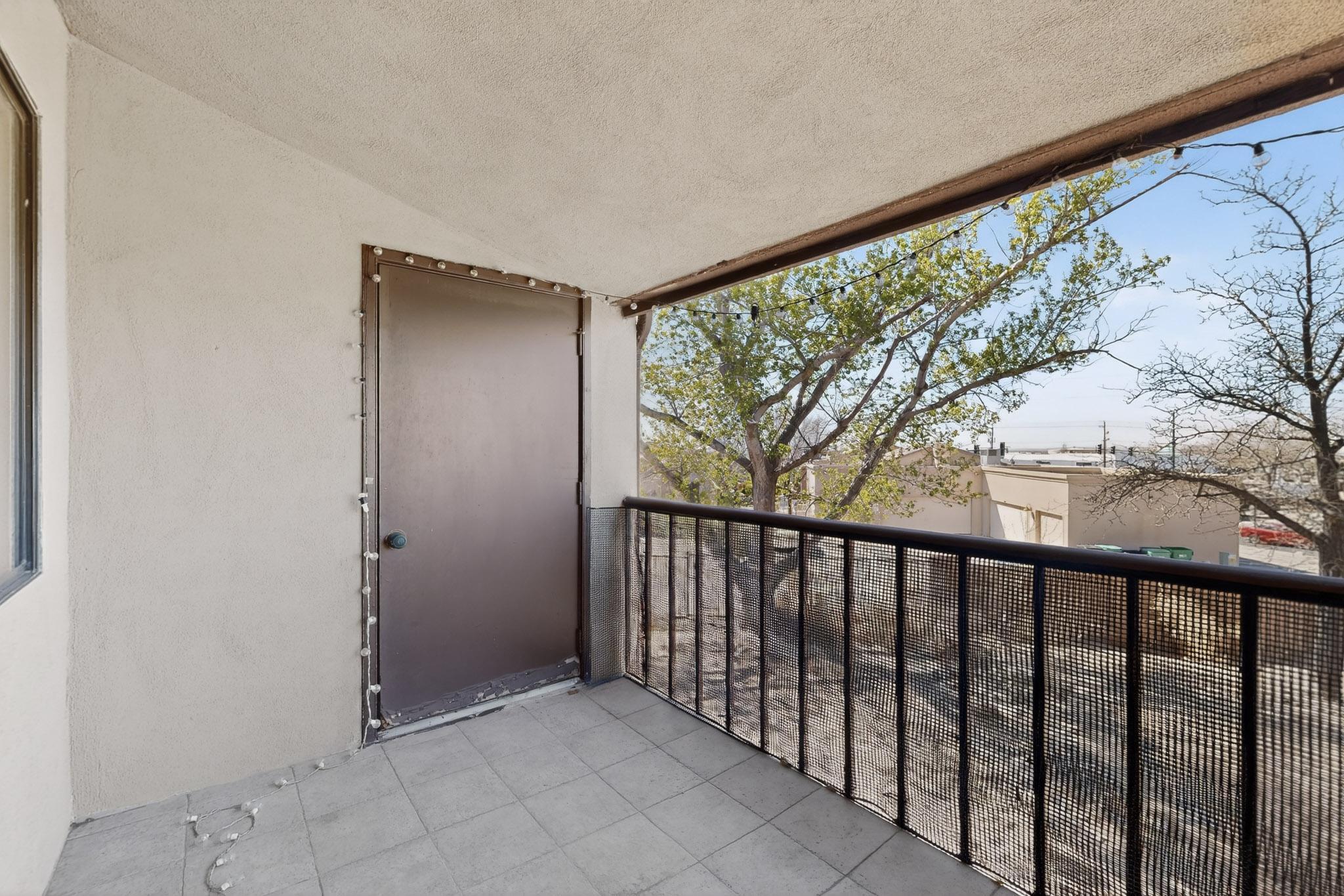 911 Country Club Drive SE APT F