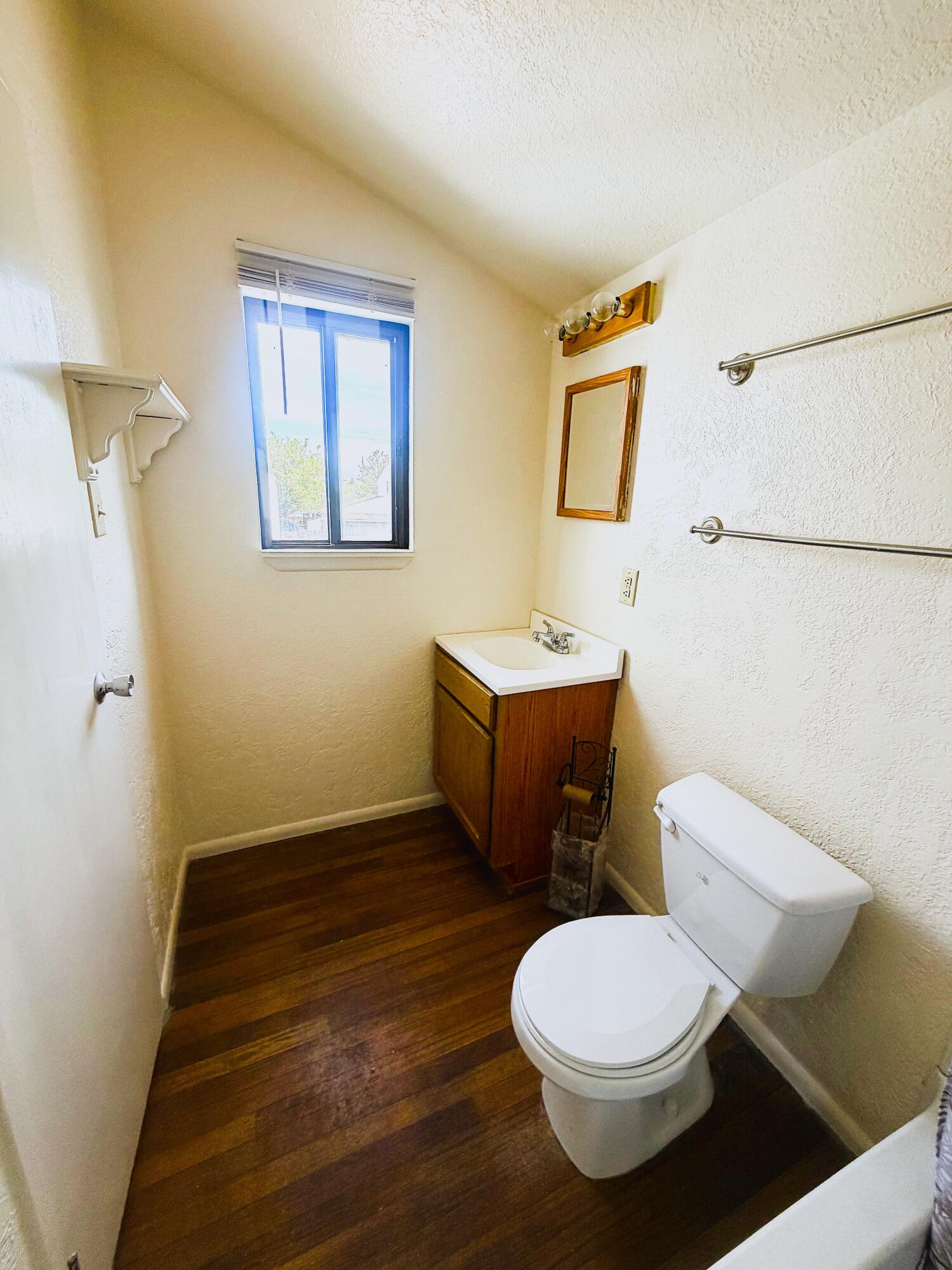 1708 Vail Place SE