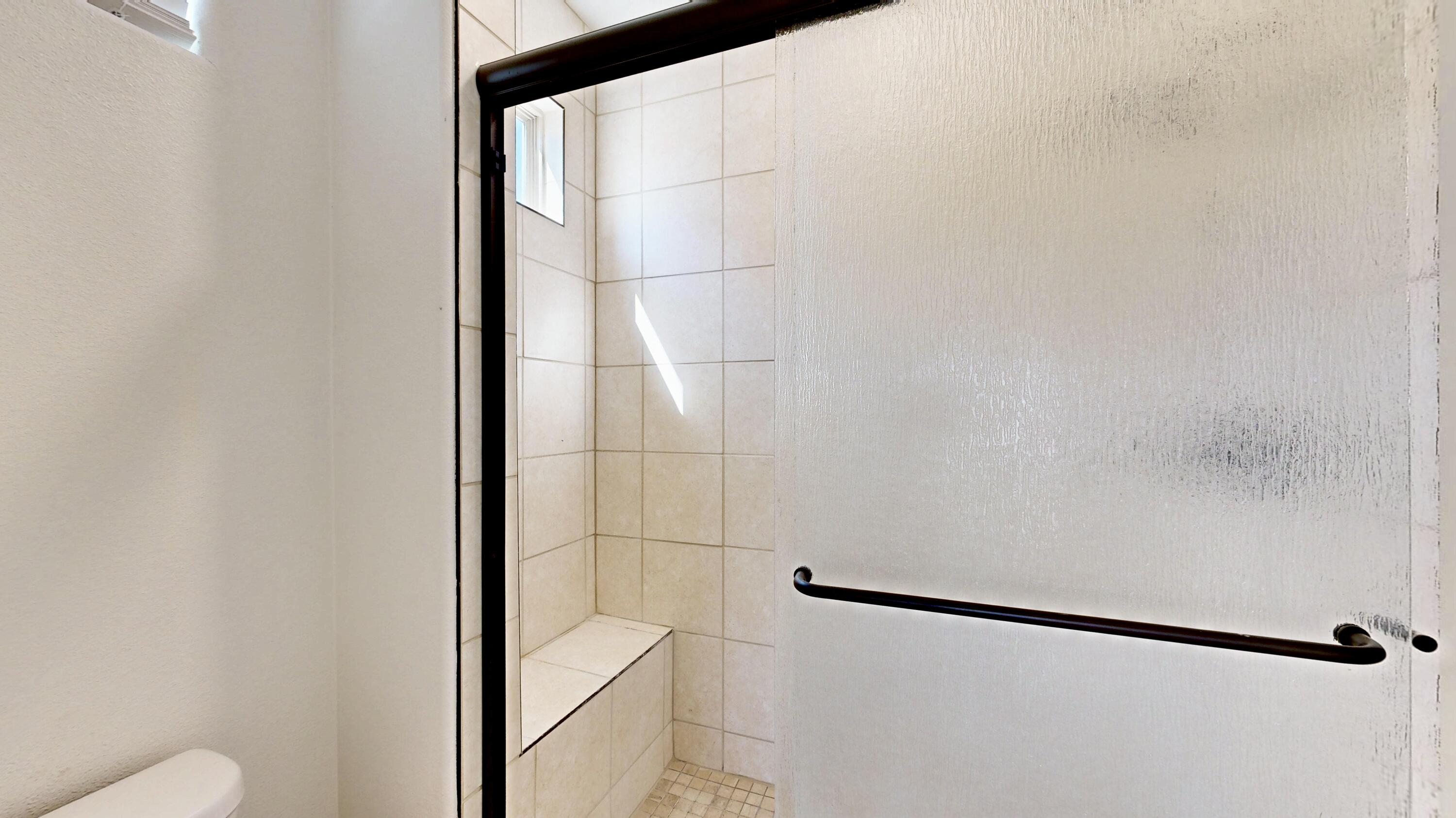 2609 Stryker Road SE