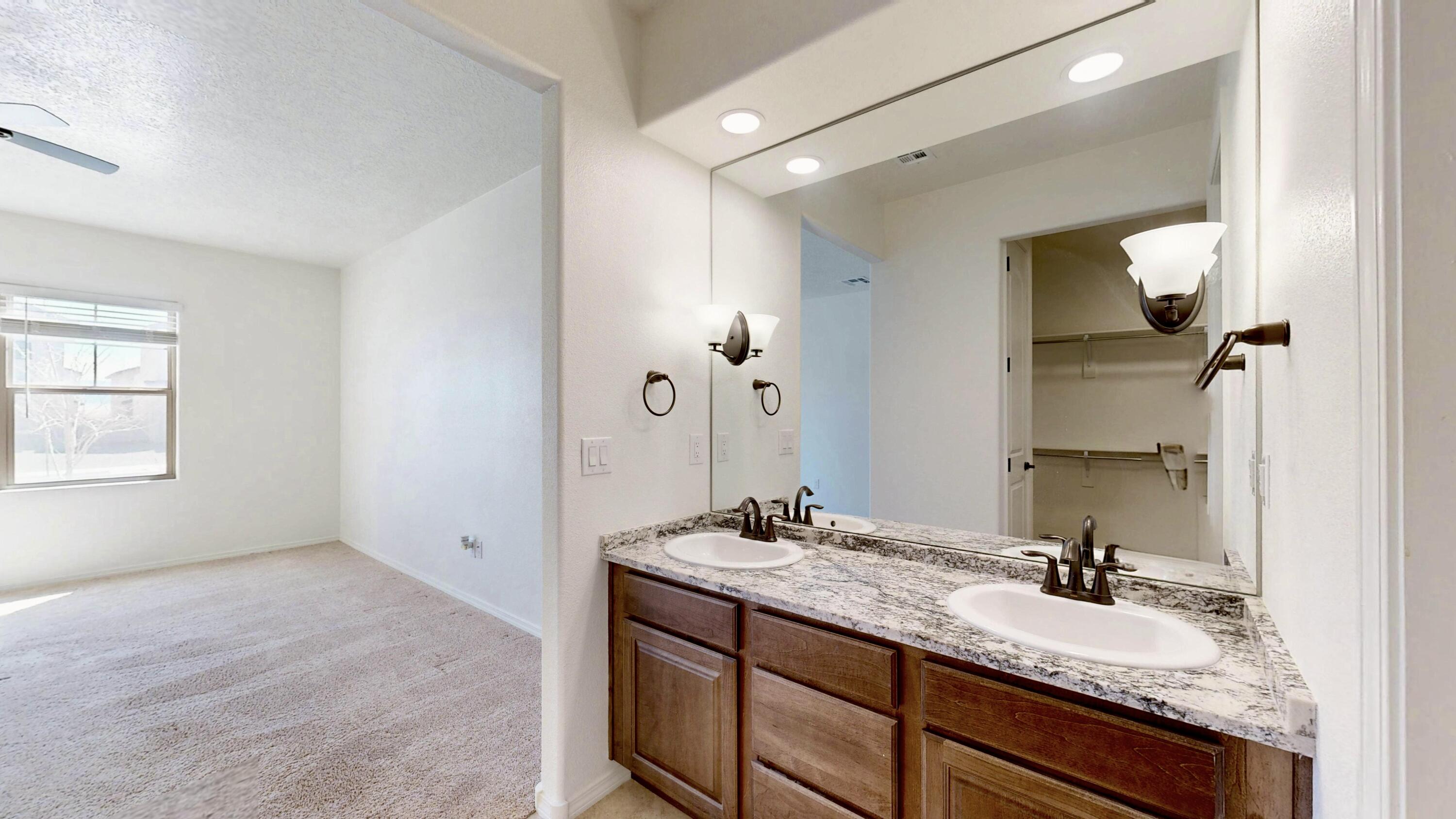 2609 Stryker Road SE