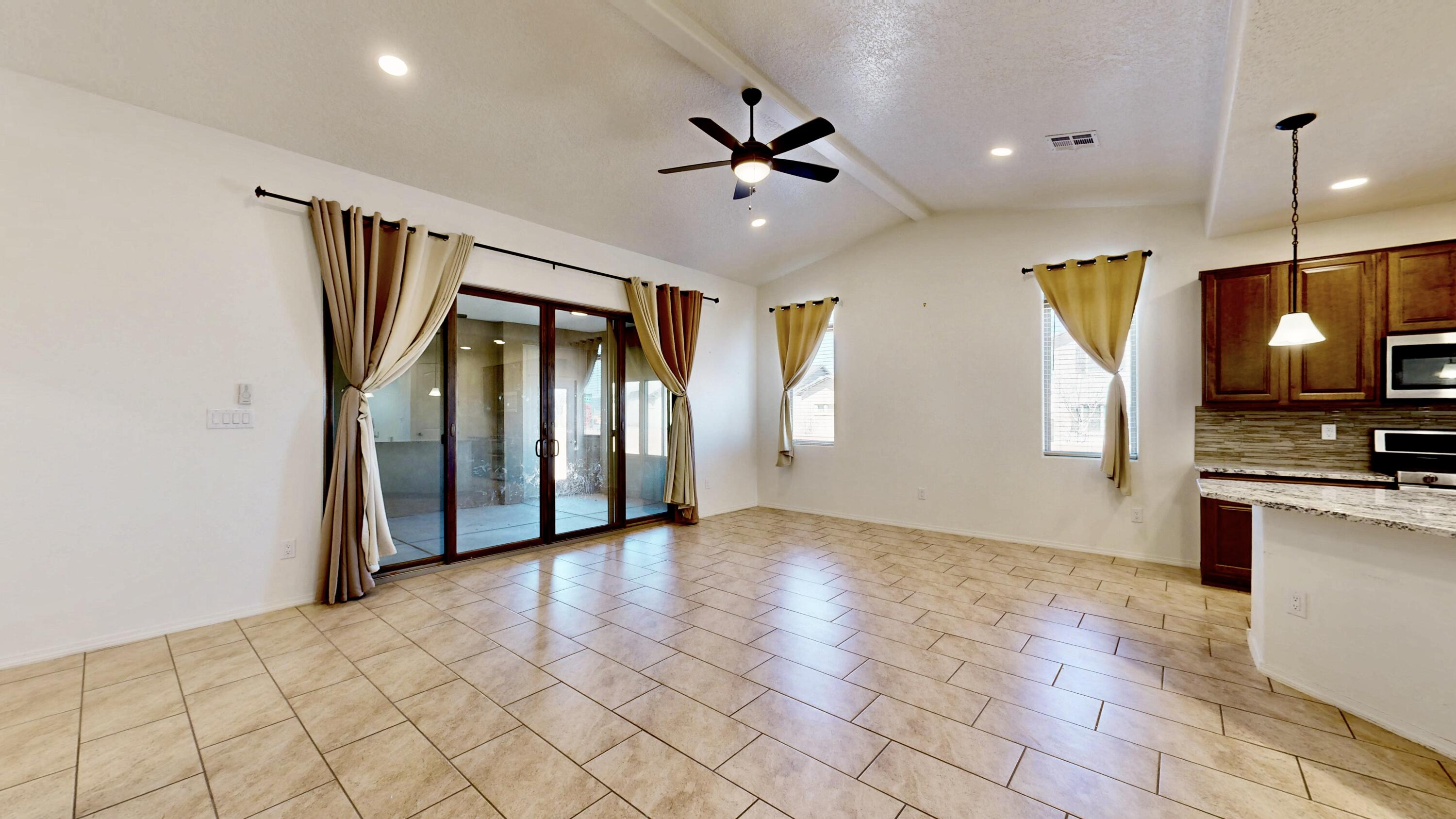 2609 Stryker Road SE