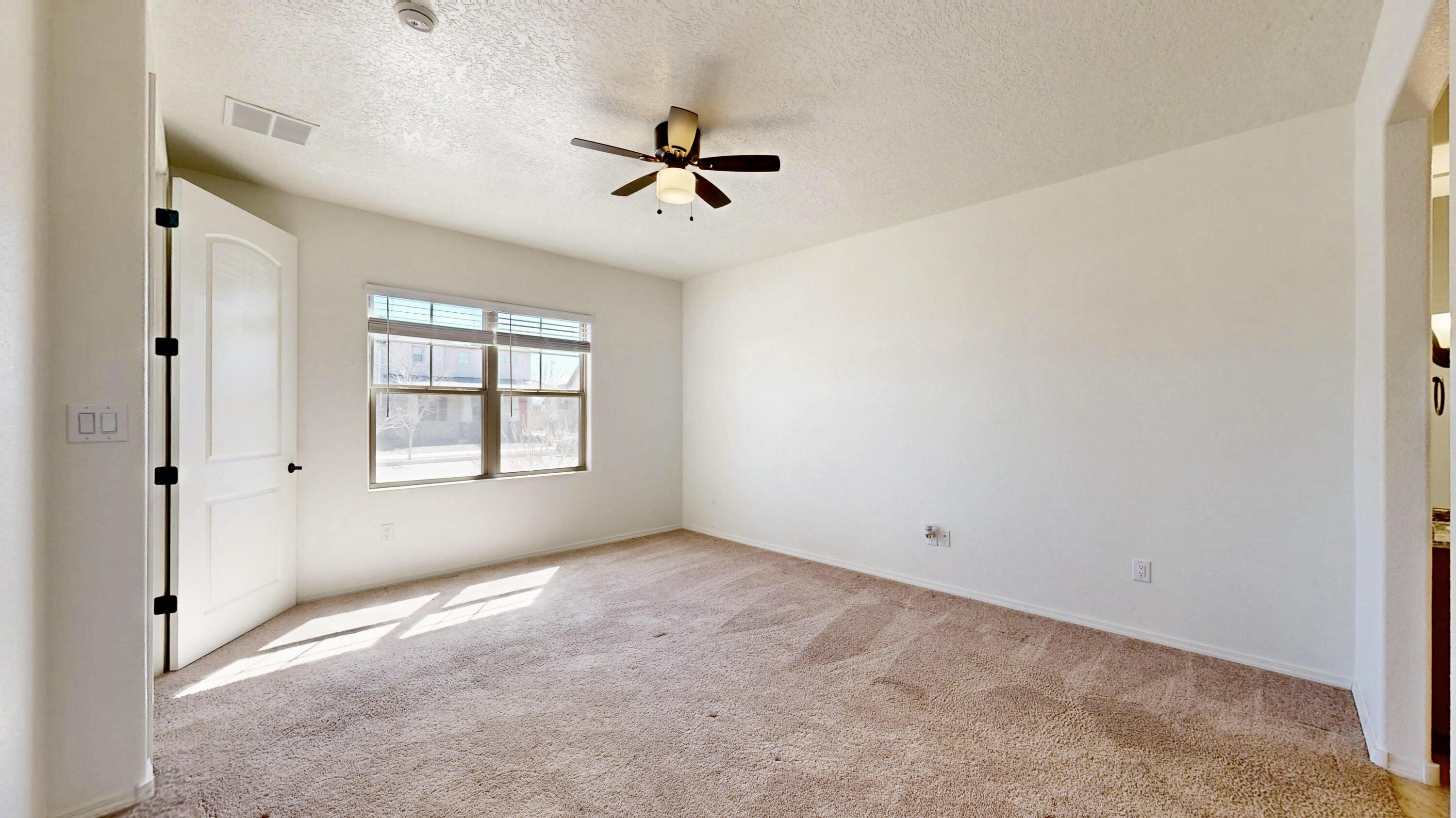 2609 Stryker Road SE