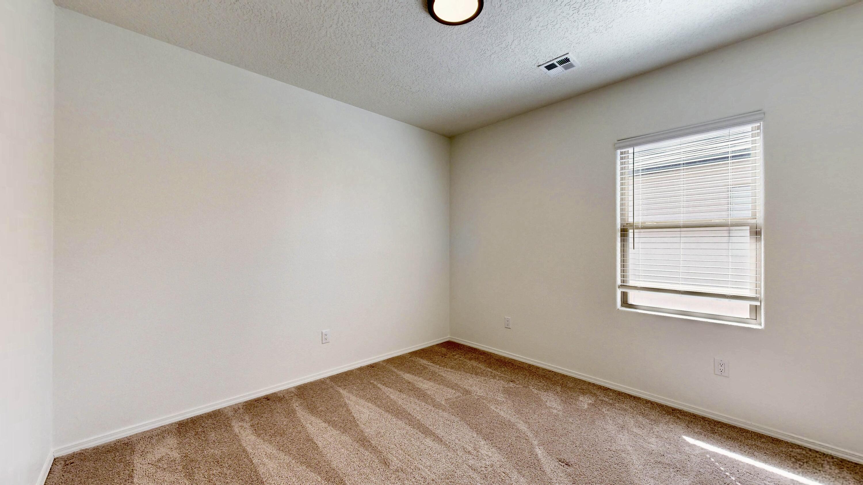 2609 Stryker Road SE