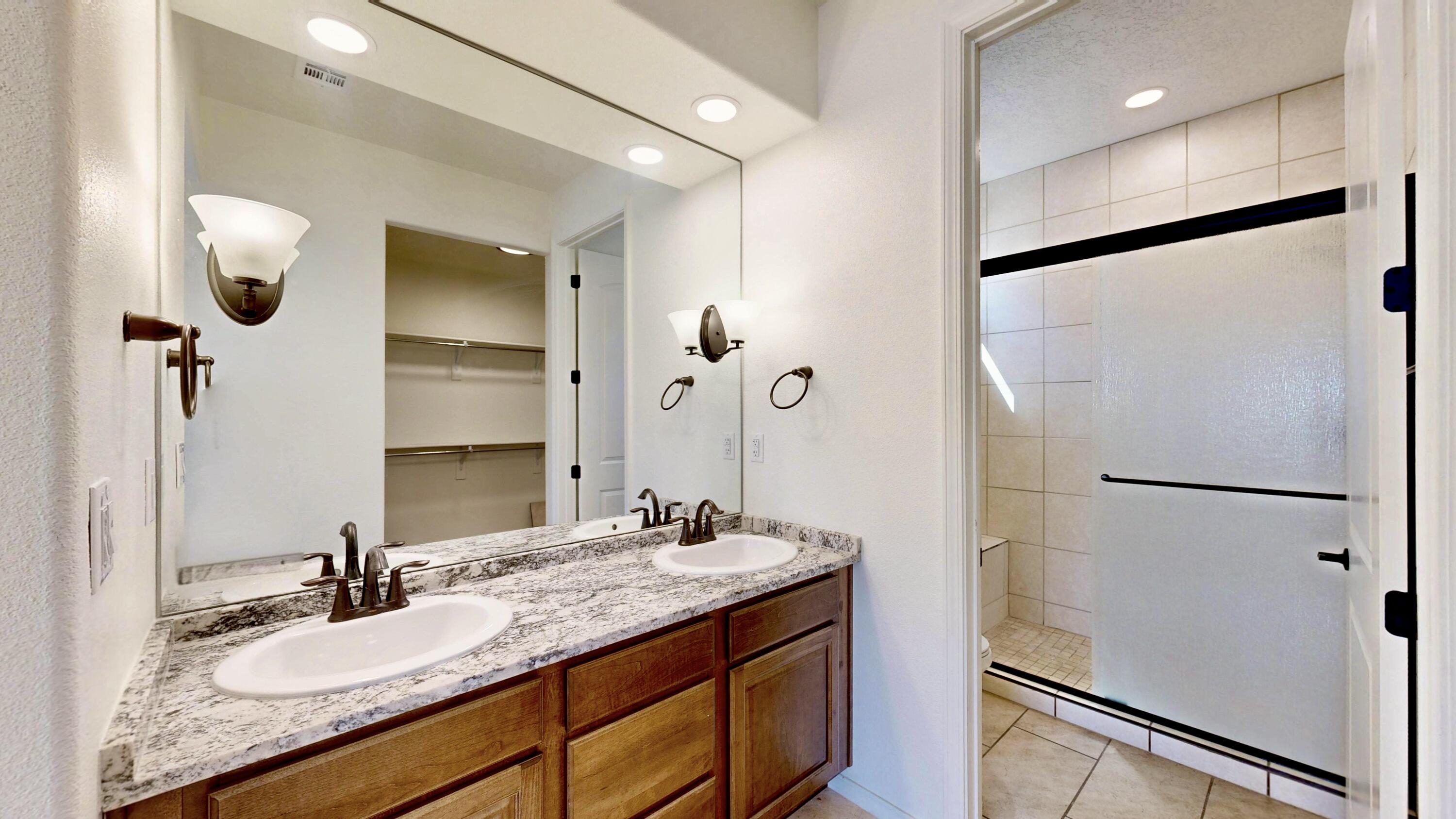 2609 Stryker Road SE