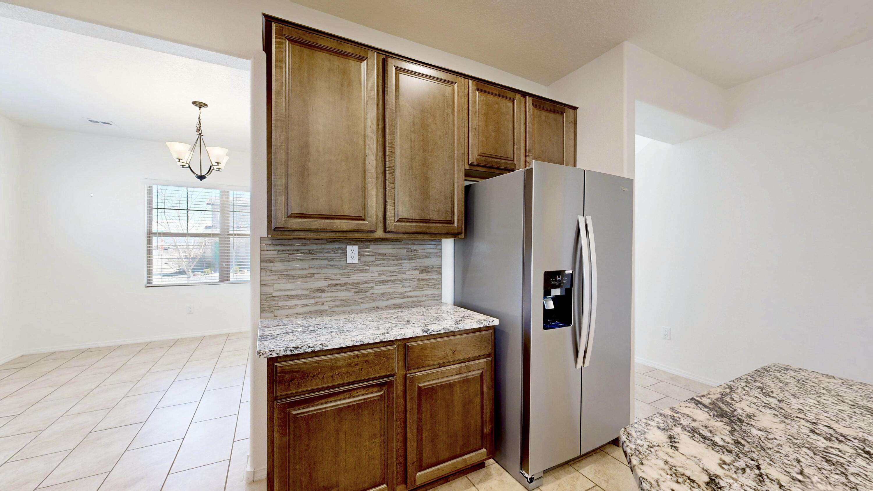 2609 Stryker Road SE