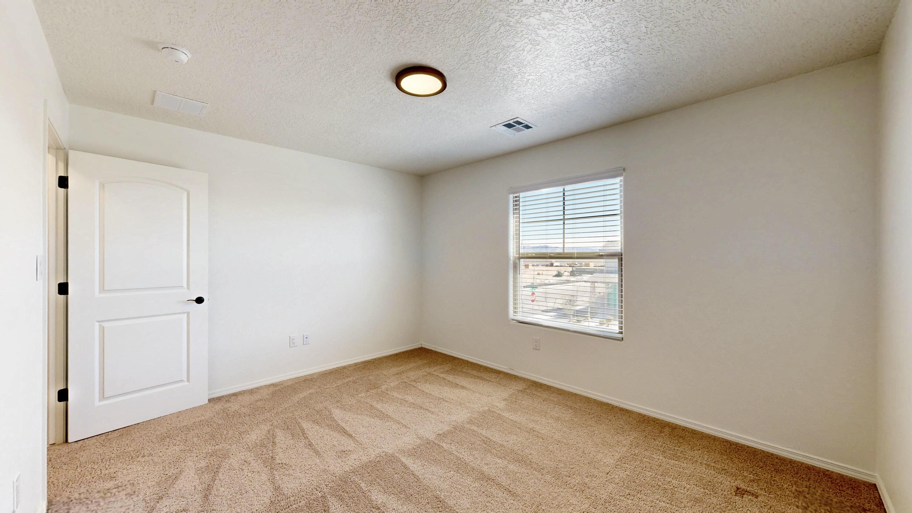 2609 Stryker Road SE