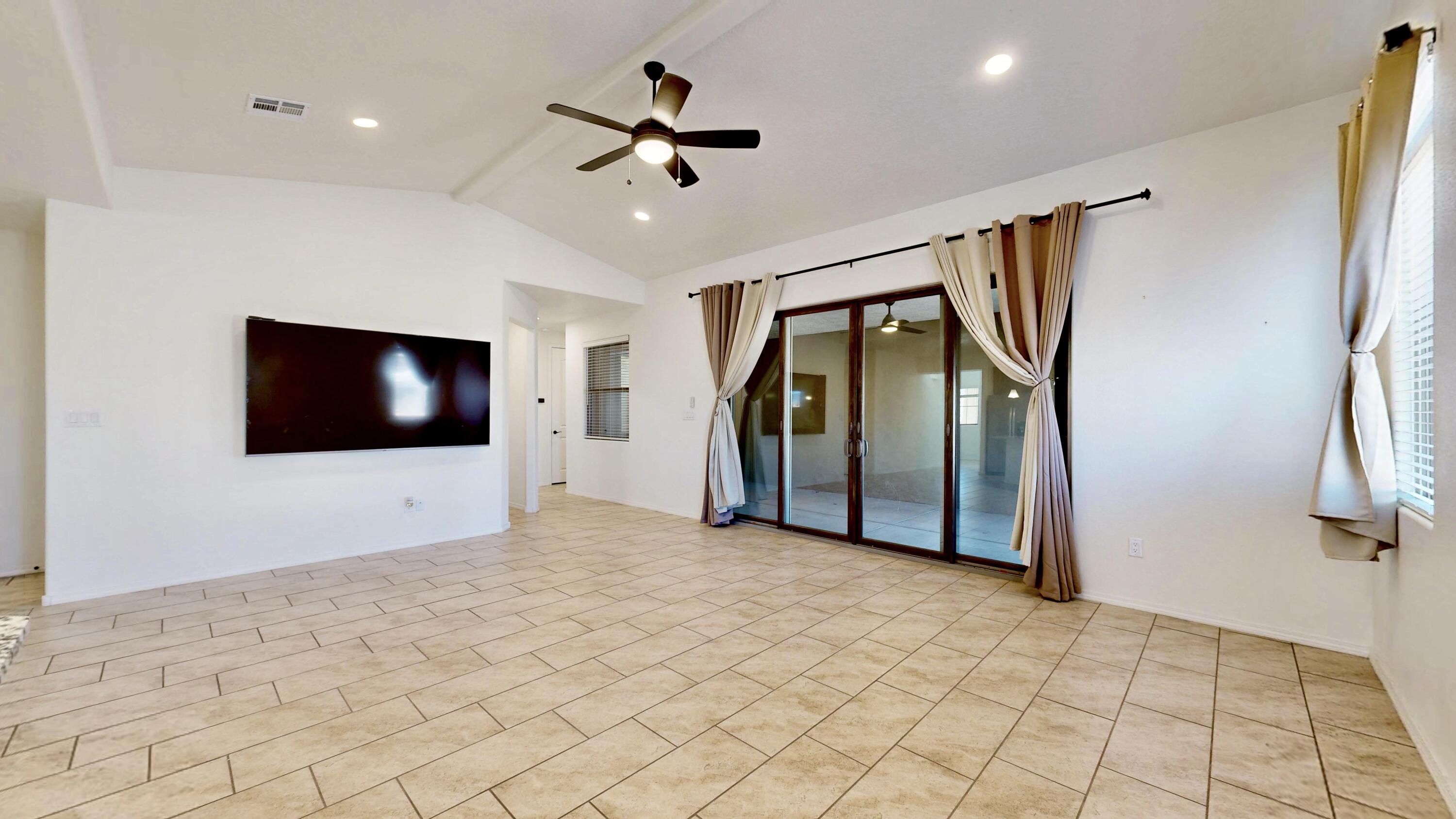 2609 Stryker Road SE