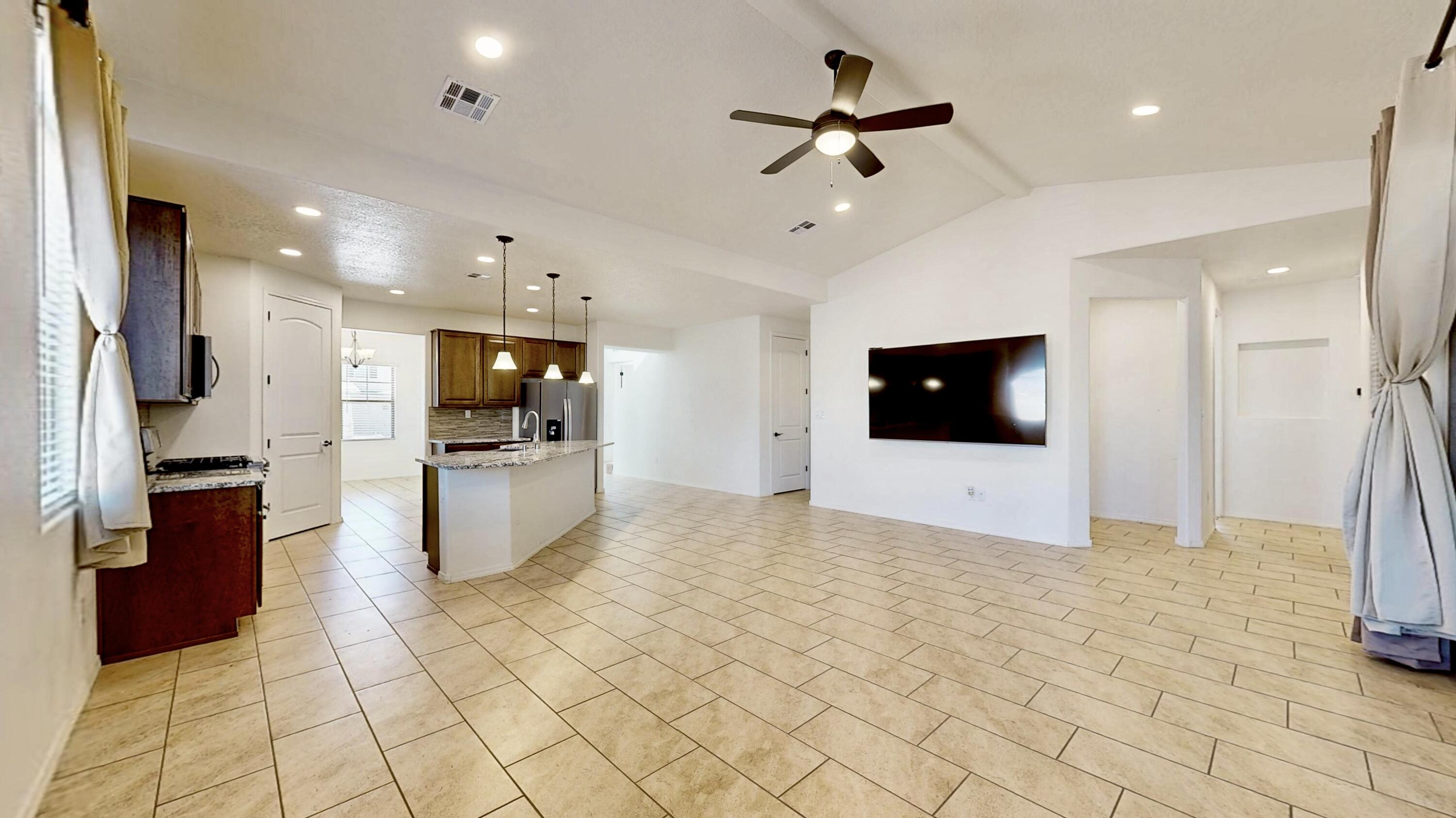 2609 Stryker Road SE