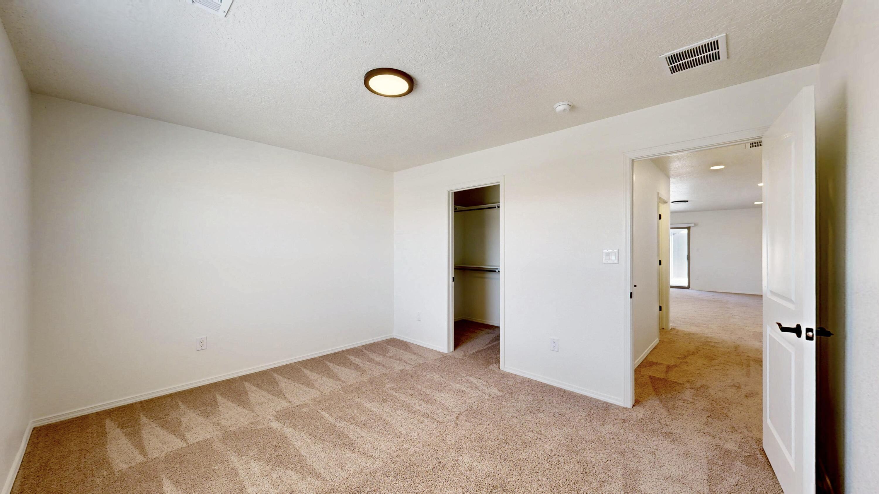 2609 Stryker Road SE