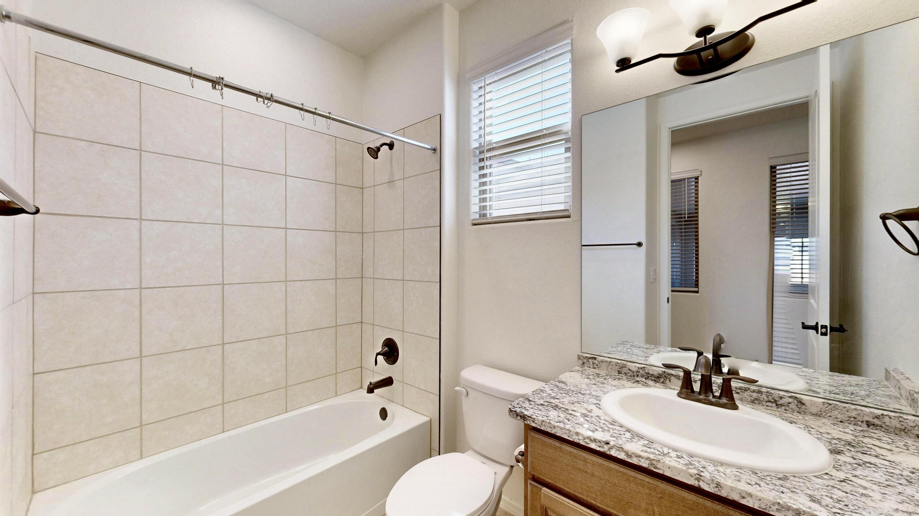 2609 Stryker Road SE