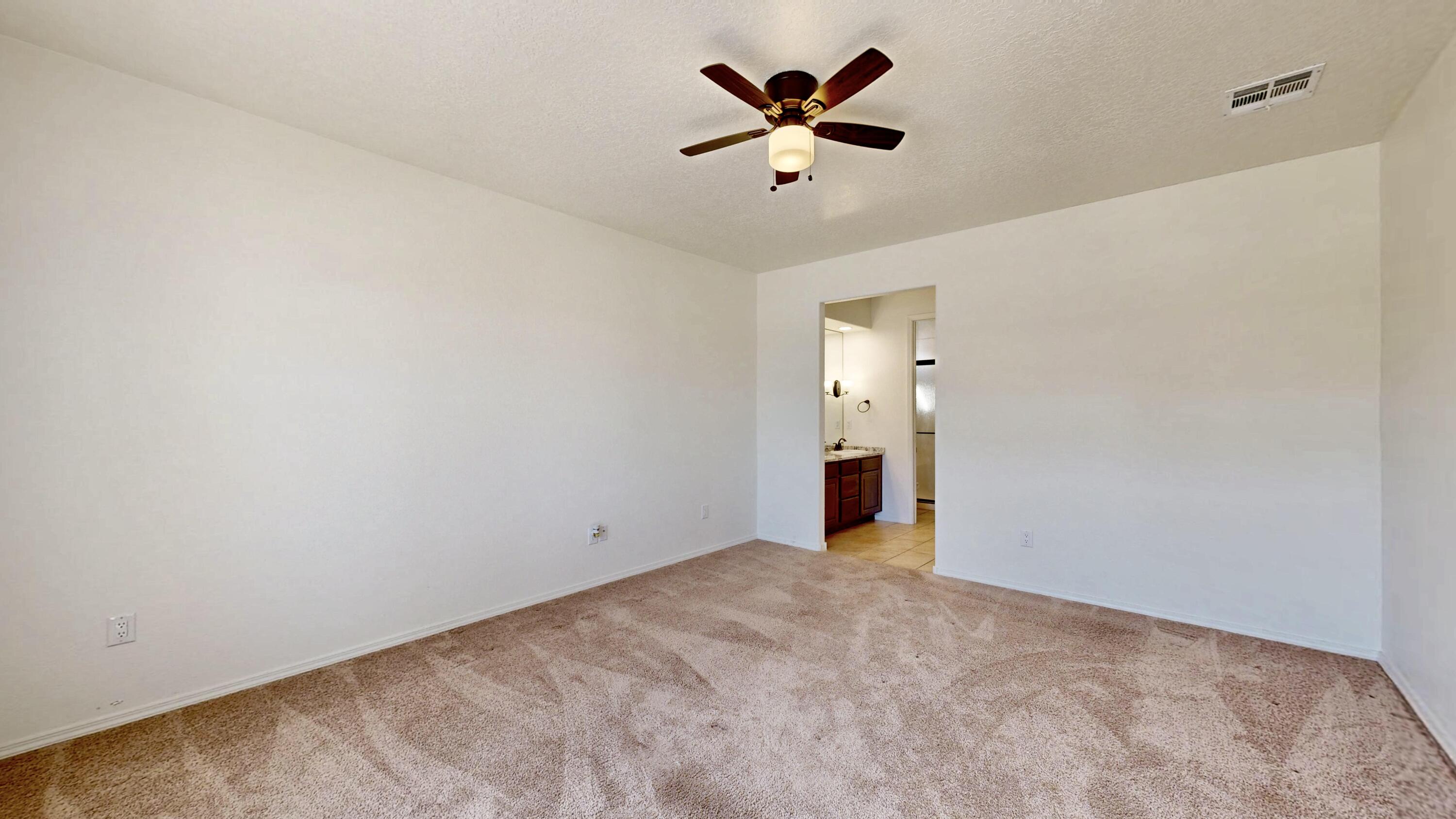 2609 Stryker Road SE