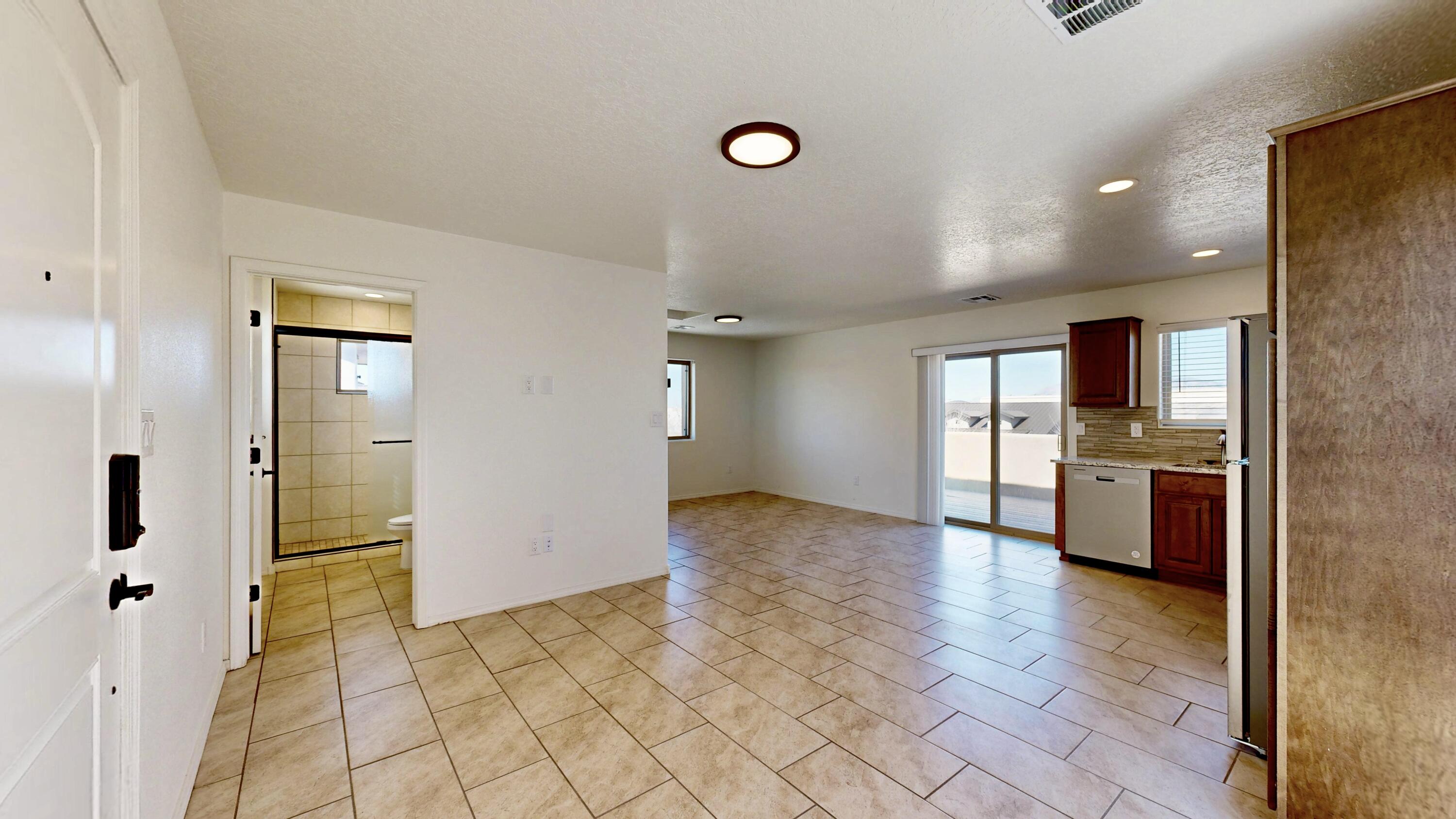 2609 Stryker Road SE