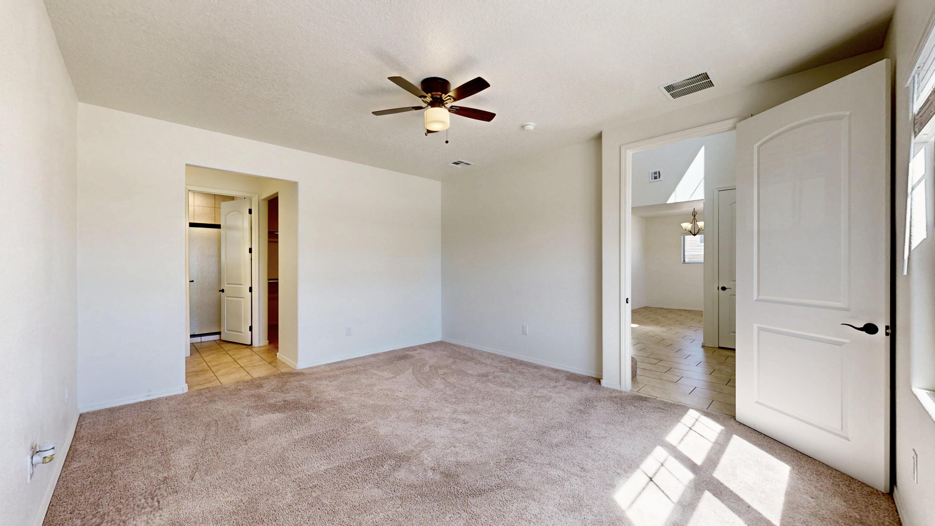 2609 Stryker Road SE