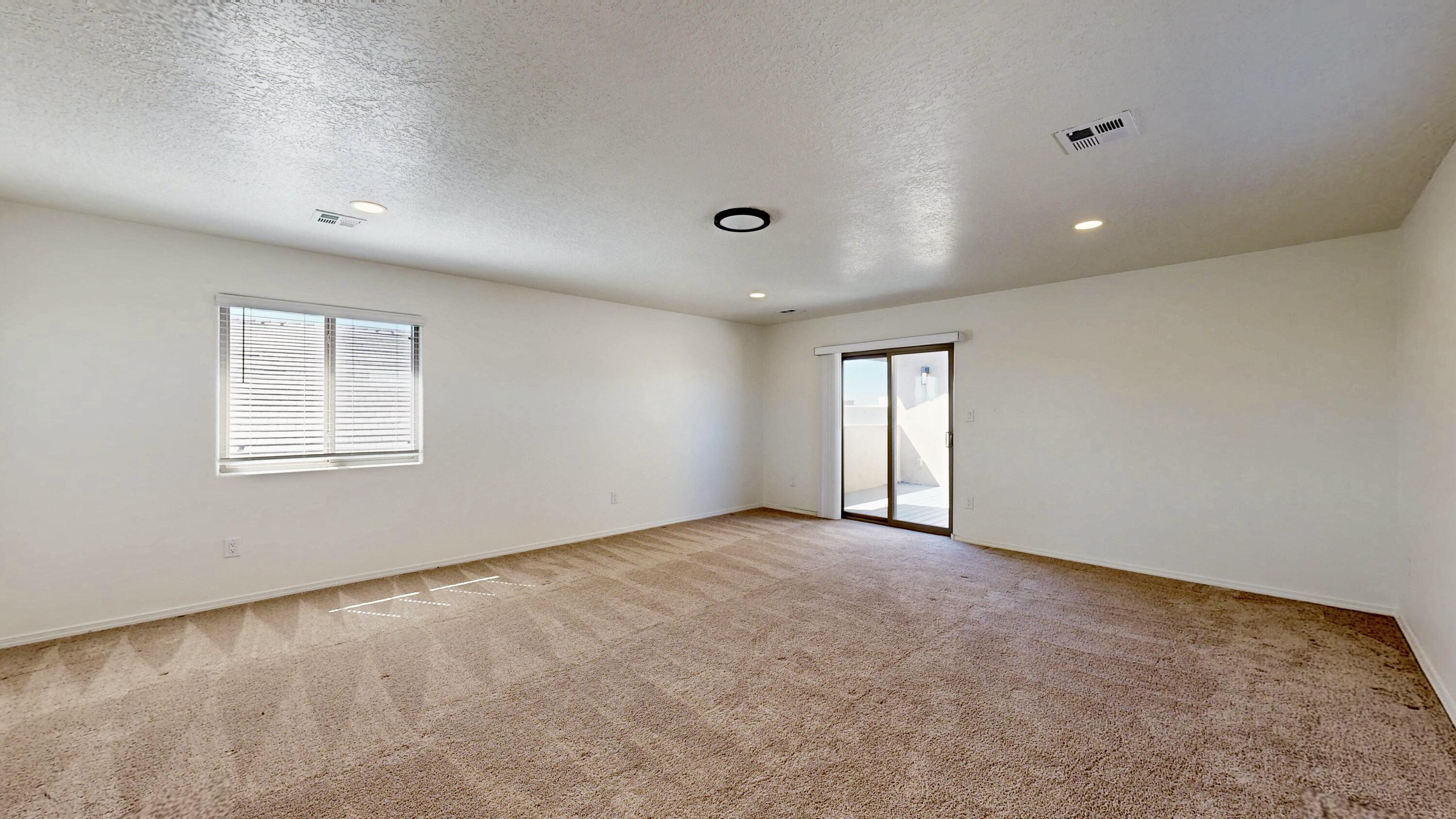 2609 Stryker Road SE