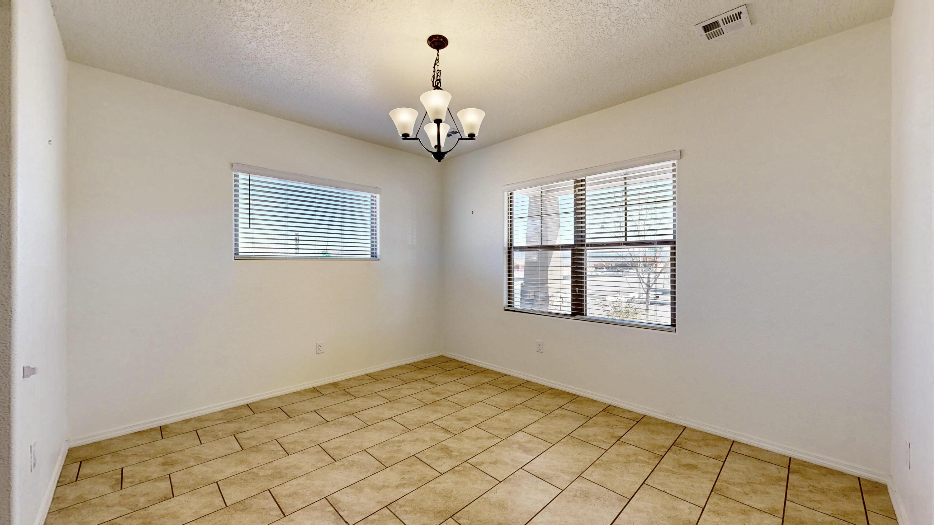 2609 Stryker Road SE