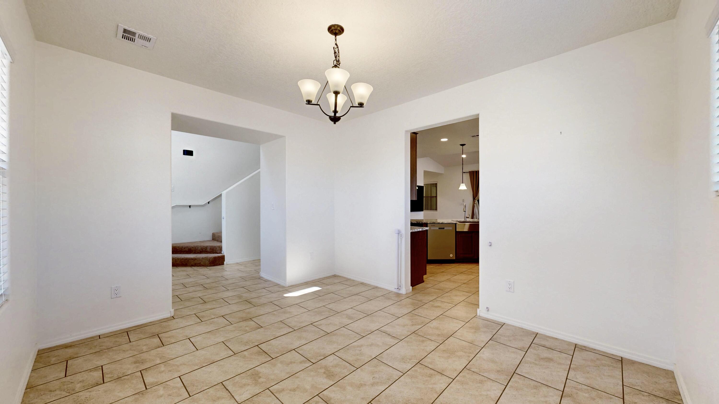 2609 Stryker Road SE