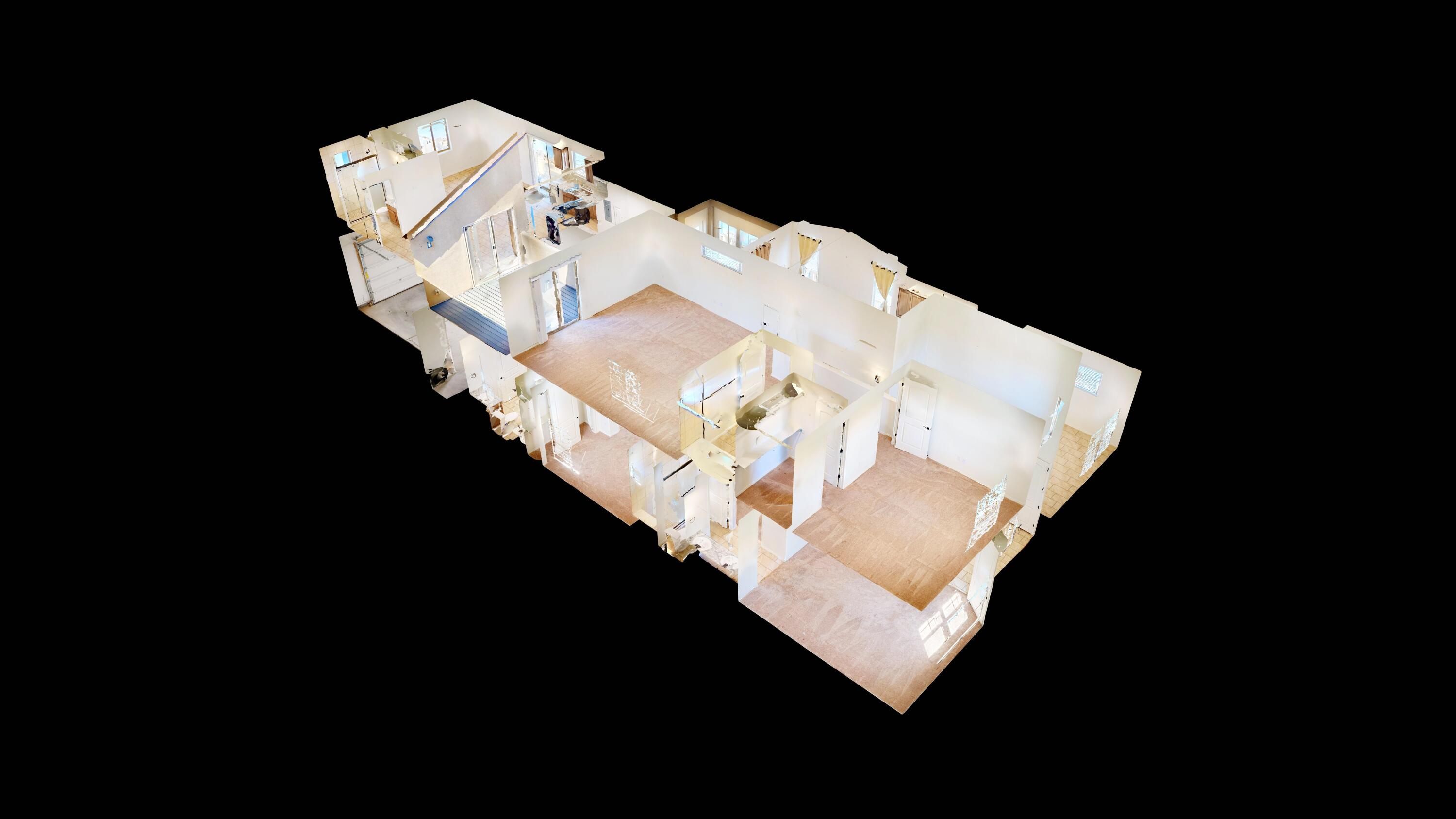 2609 Stryker Road SE