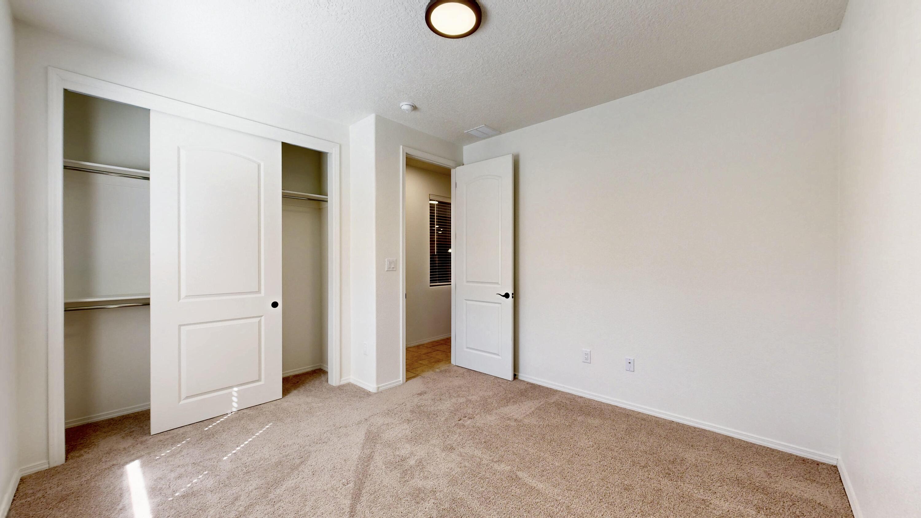 2609 Stryker Road SE