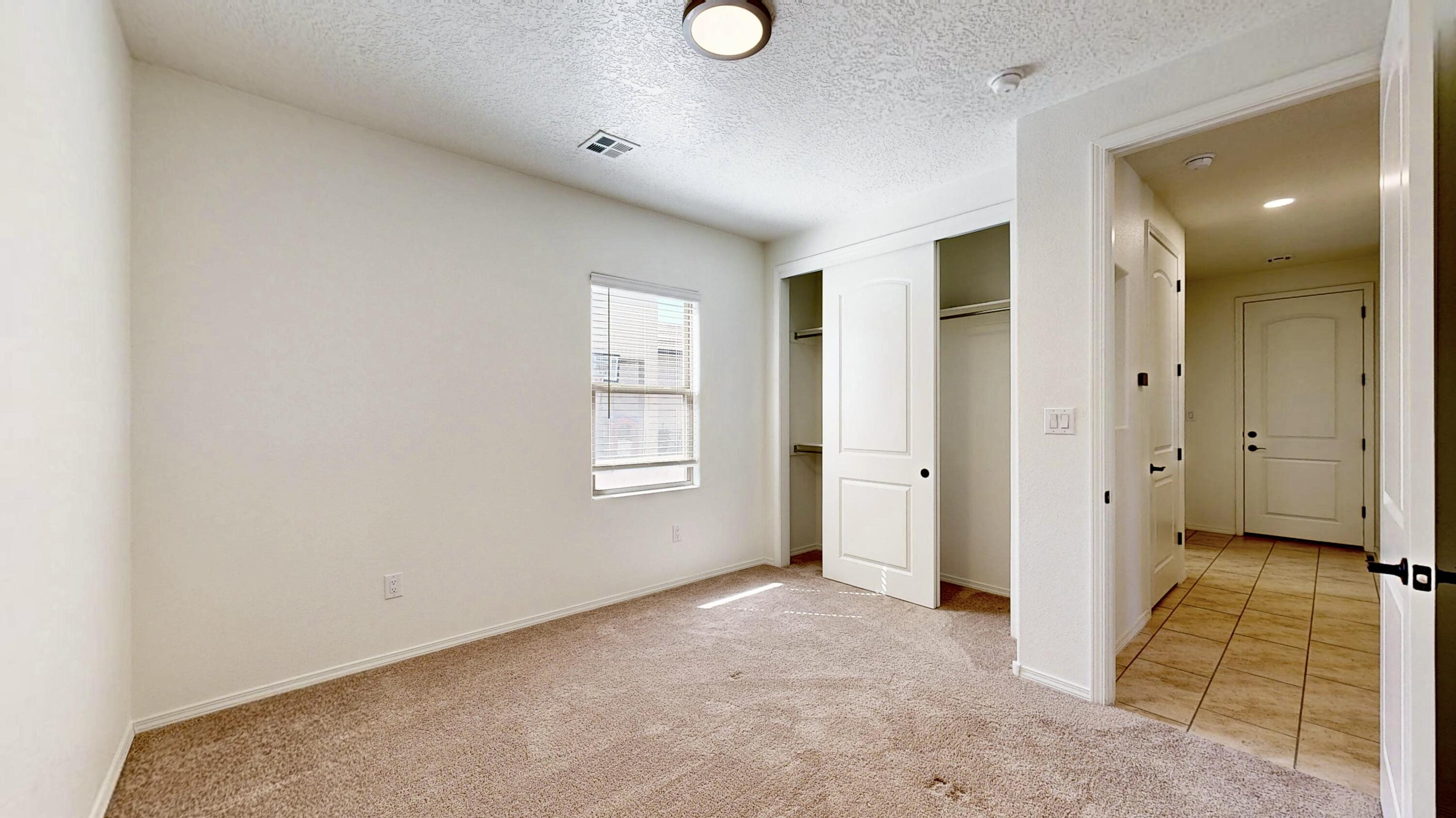 2609 Stryker Road SE