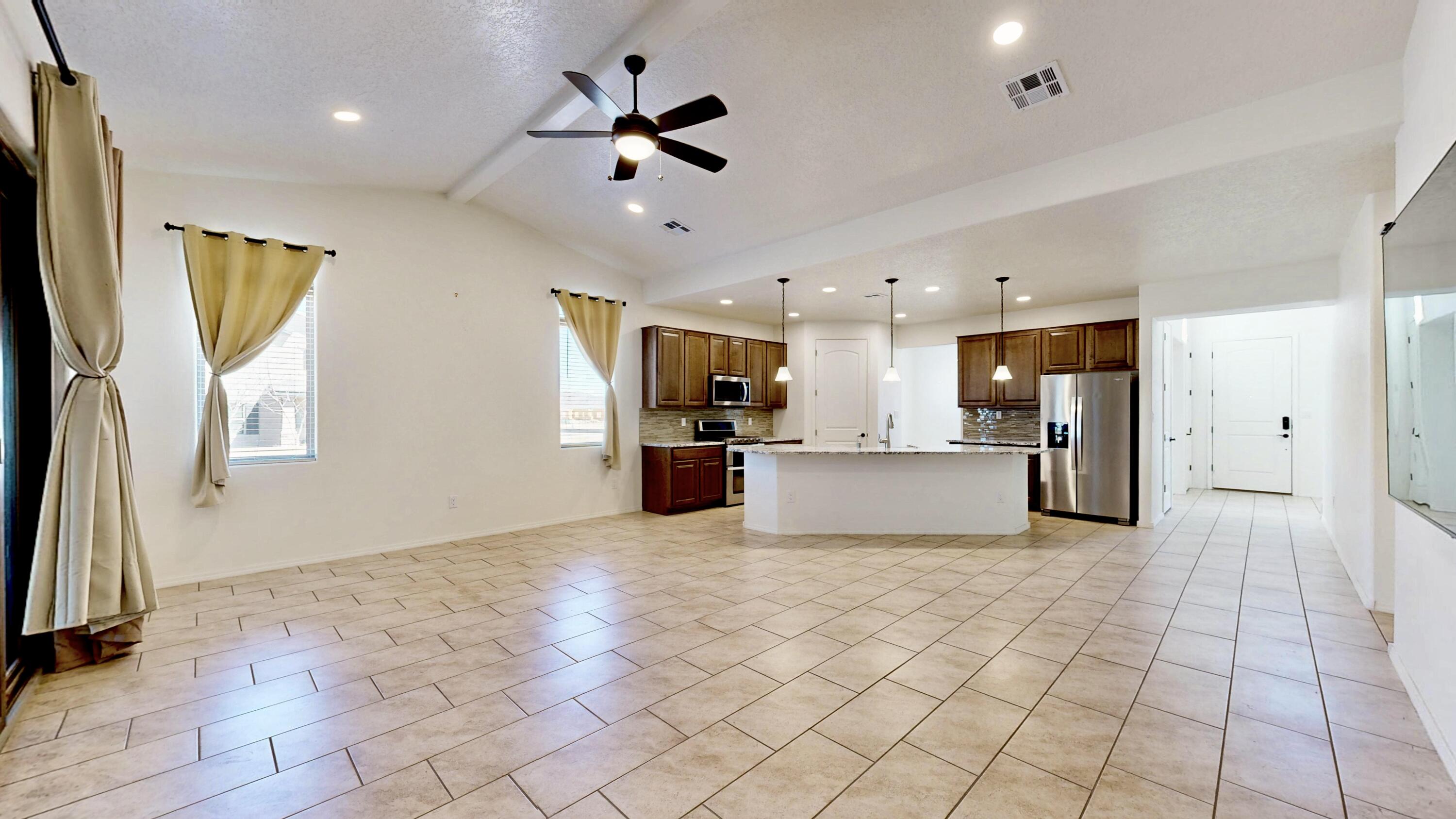 2609 Stryker Road SE