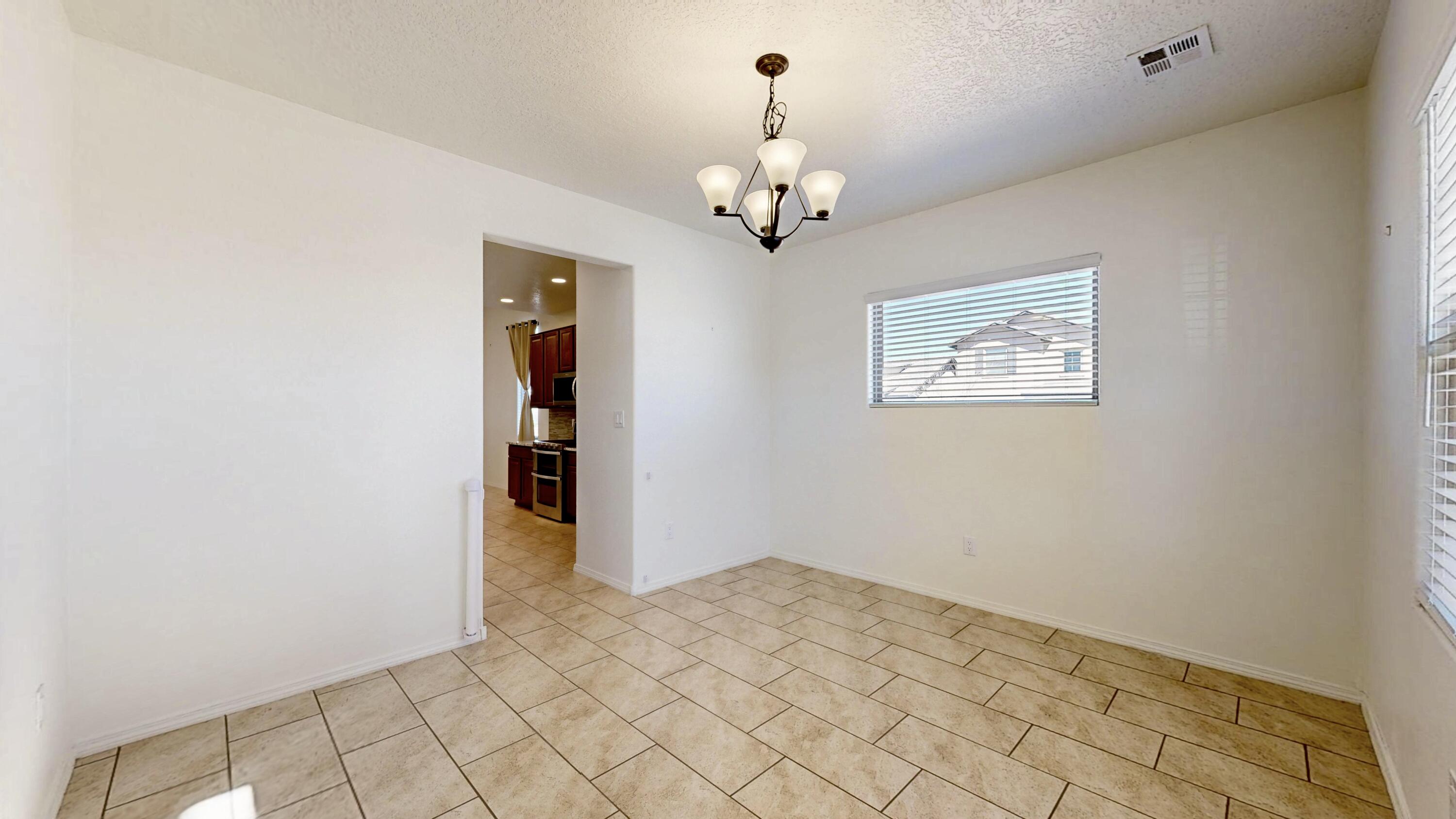 2609 Stryker Road SE