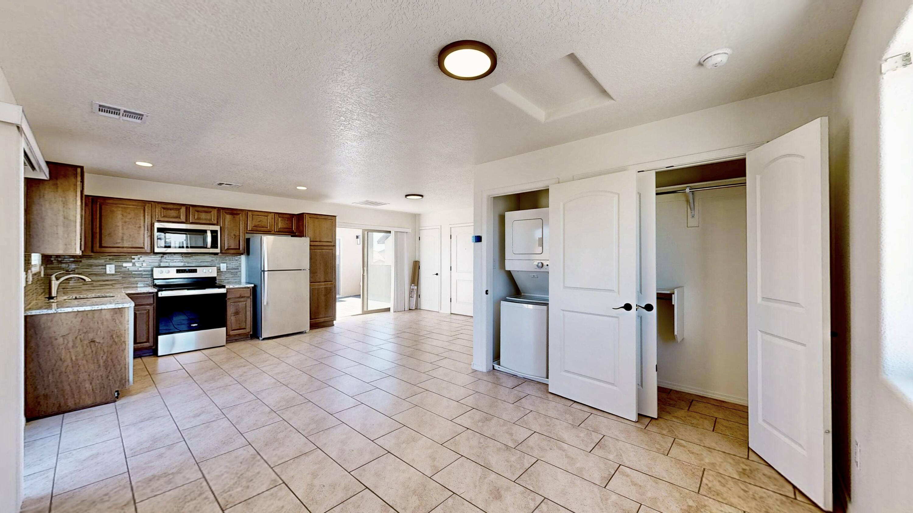 2609 Stryker Road SE