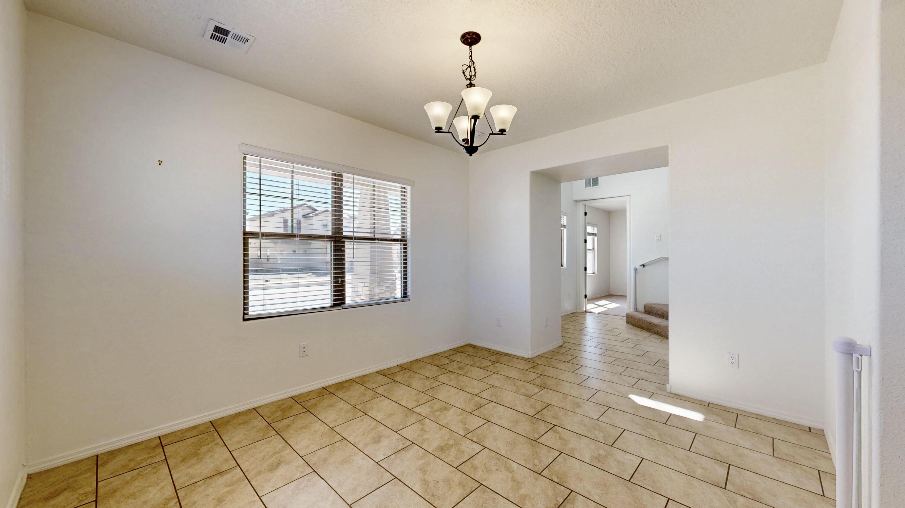 2609 Stryker Road SE