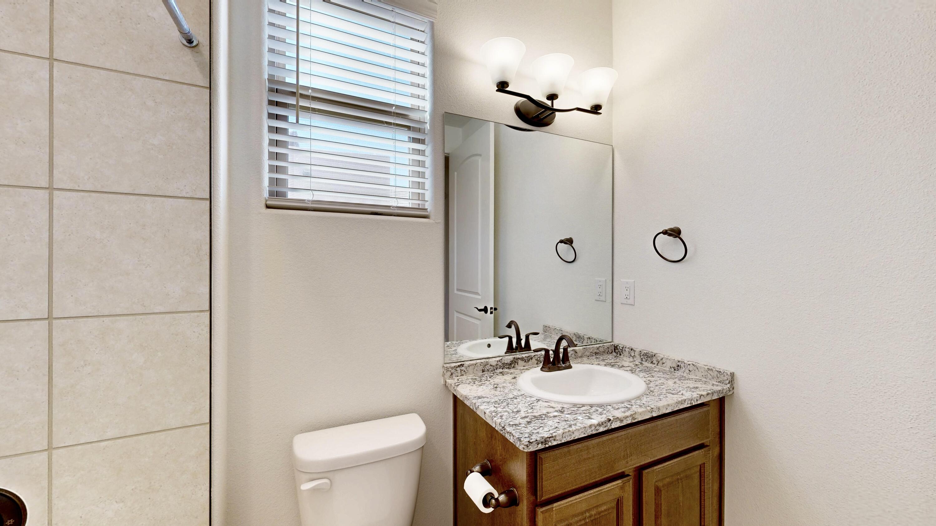 2609 Stryker Road SE