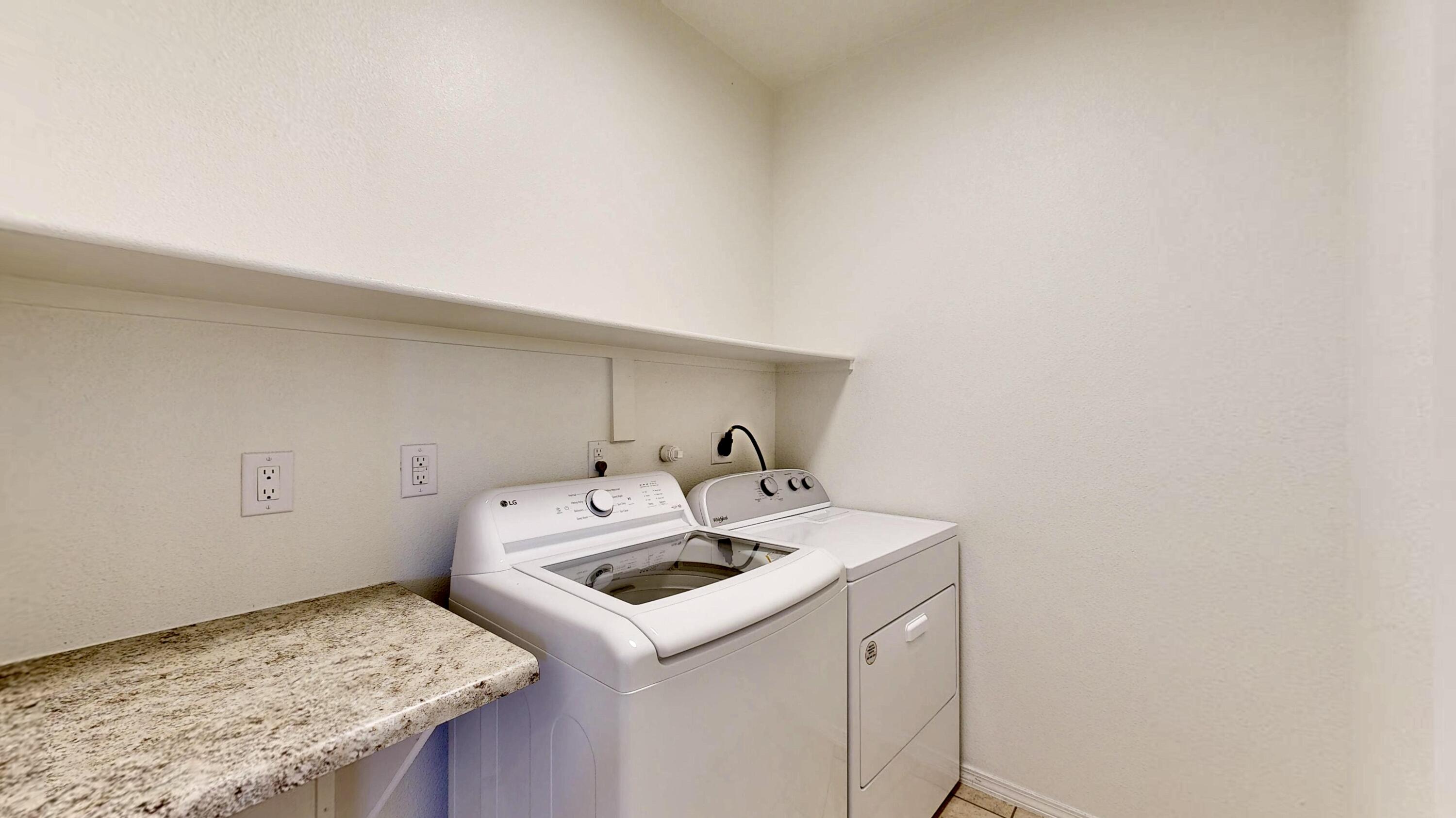 2609 Stryker Road SE