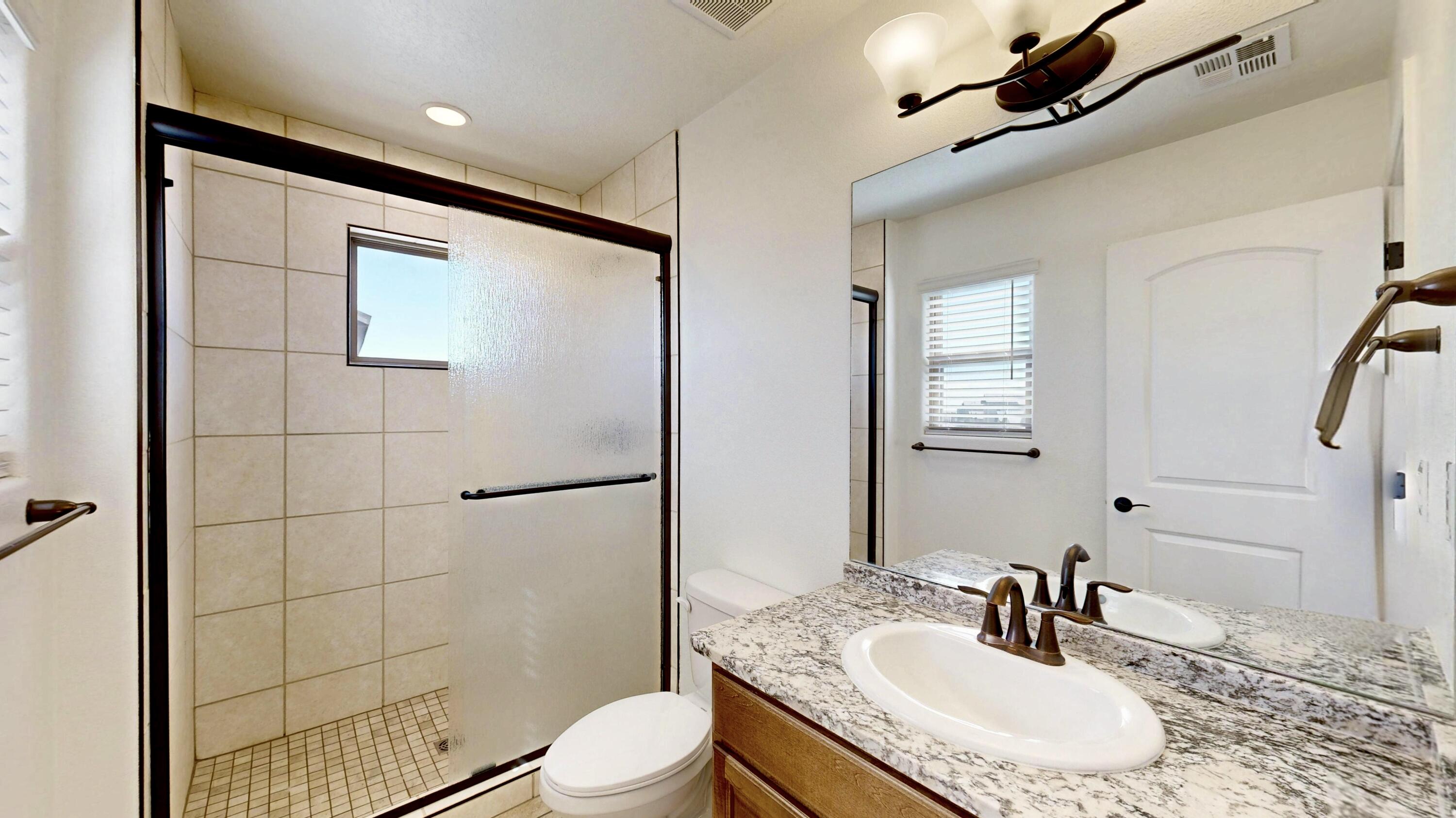 2609 Stryker Road SE