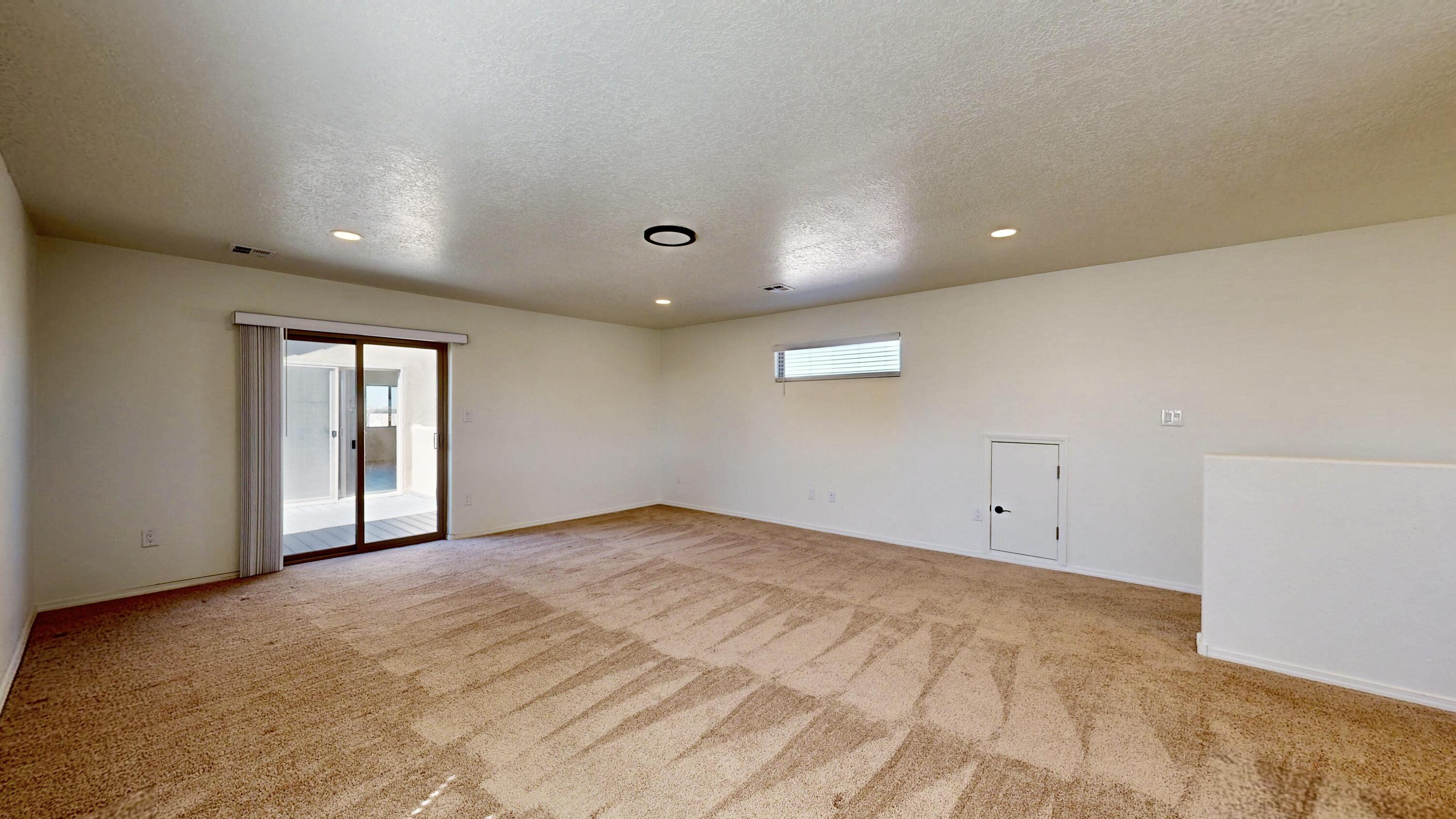 2609 Stryker Road SE