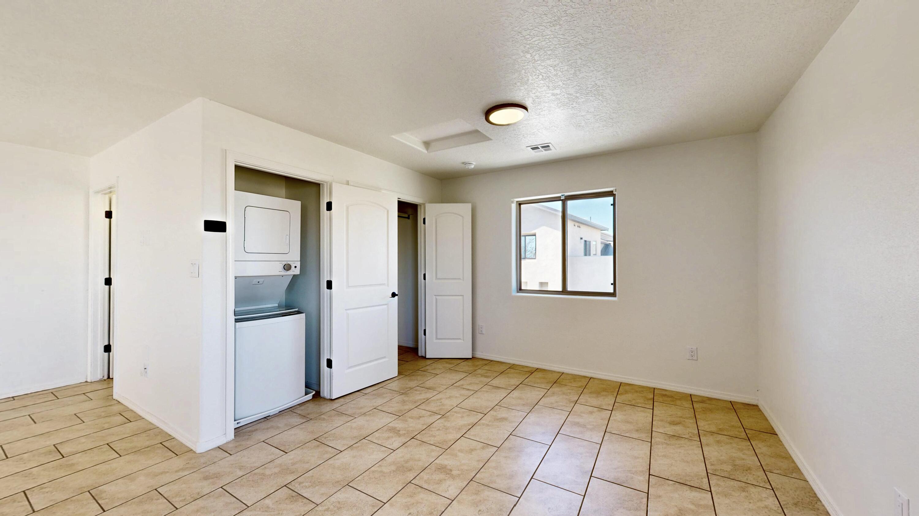 2609 Stryker Road SE