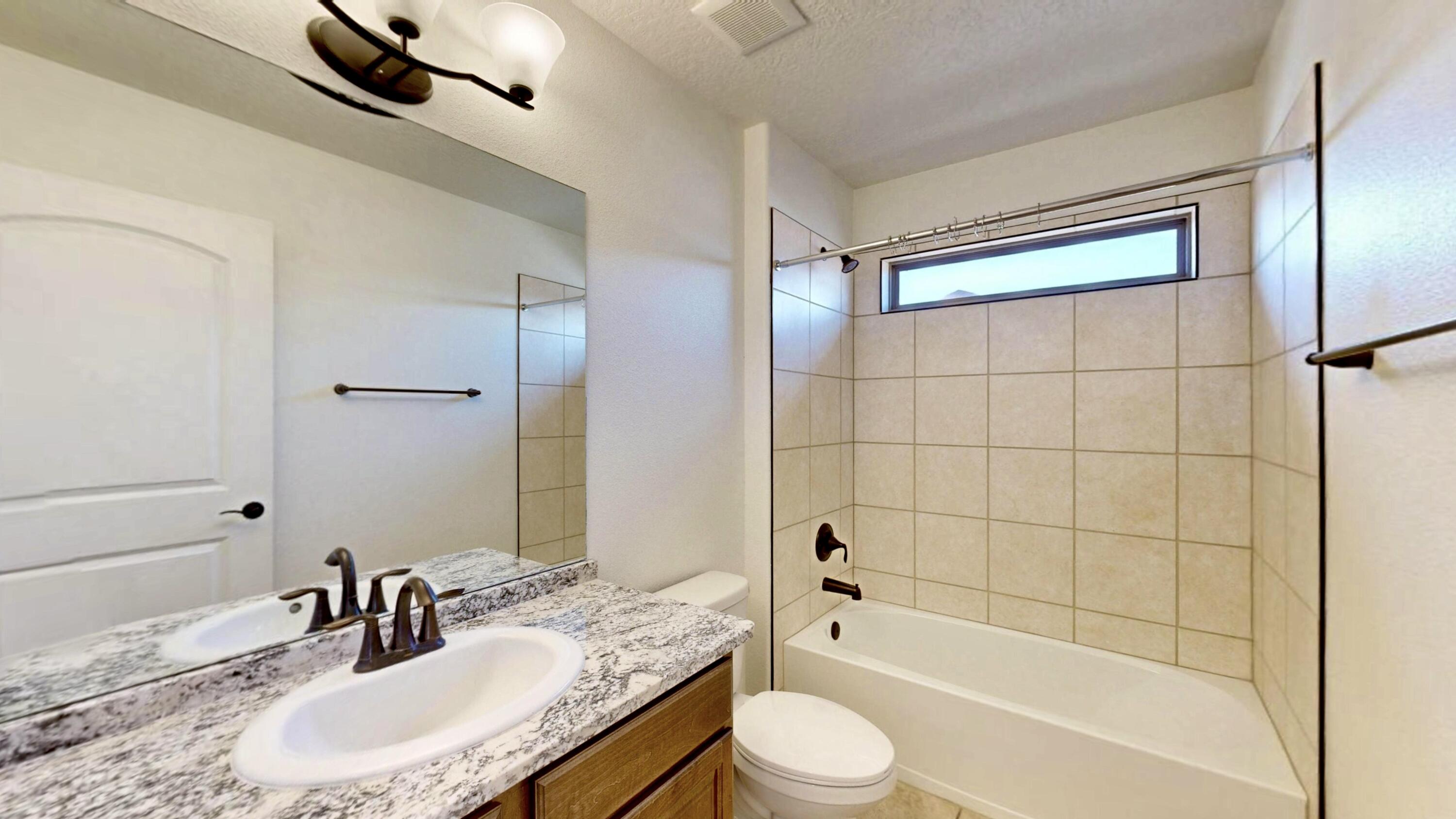 2609 Stryker Road SE