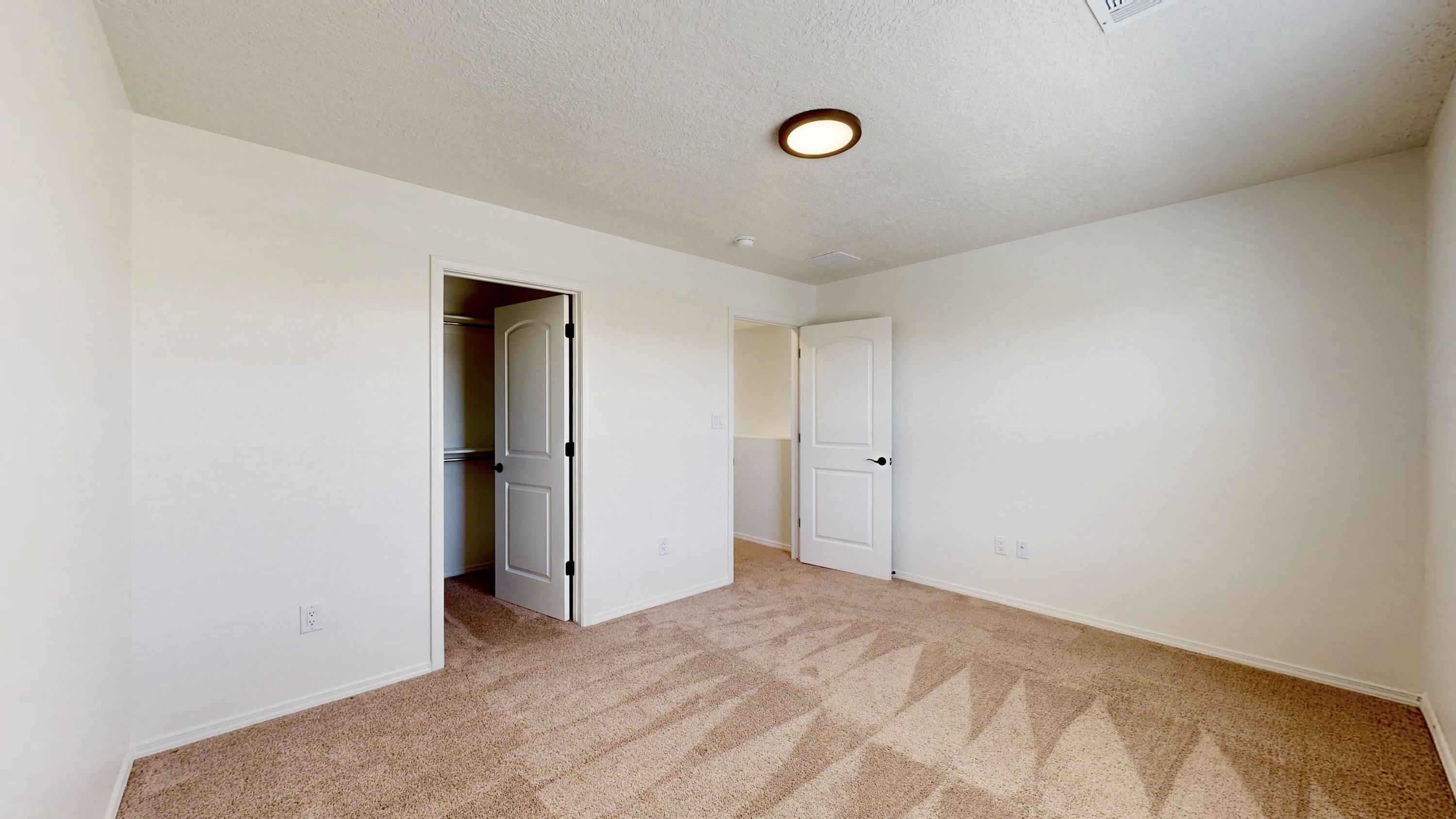 2609 Stryker Road SE