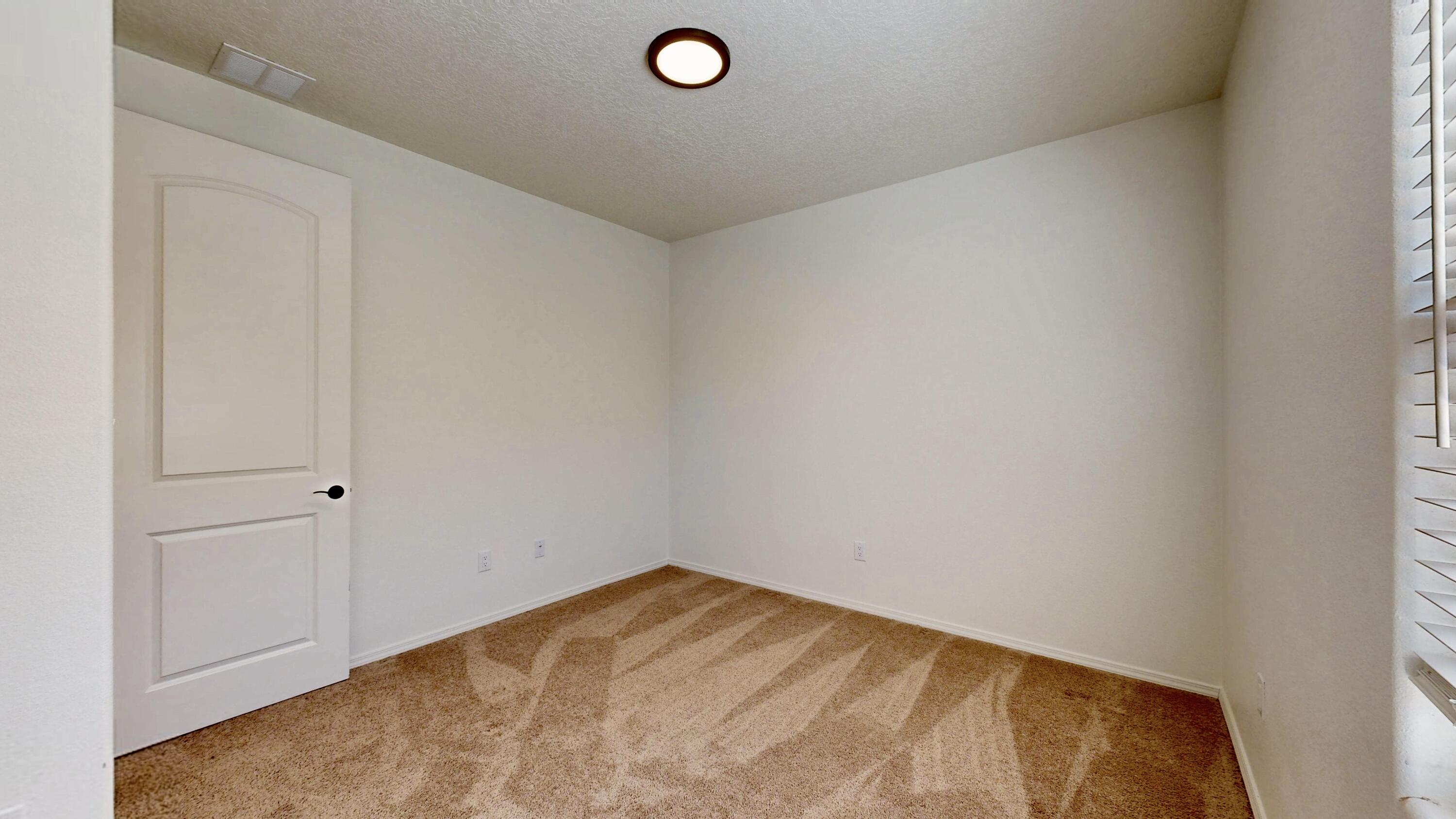 2609 Stryker Road SE