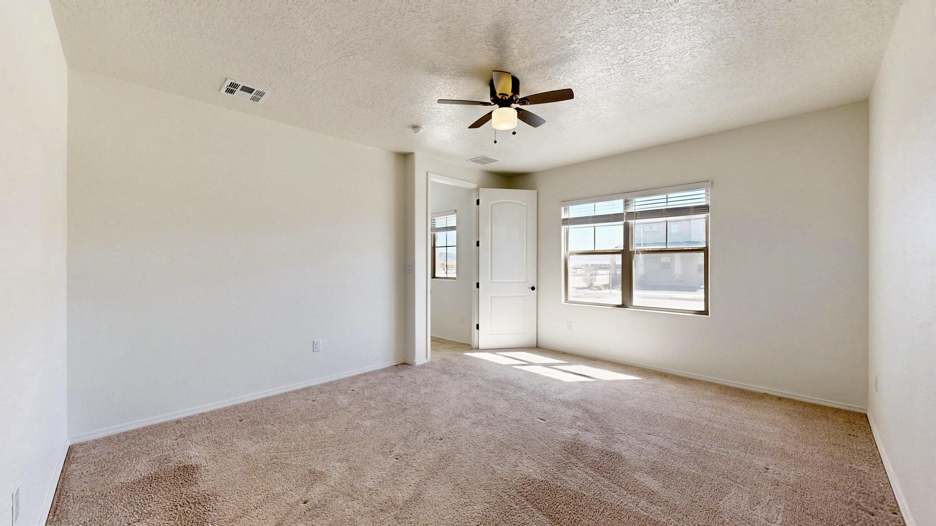 2609 Stryker Road SE