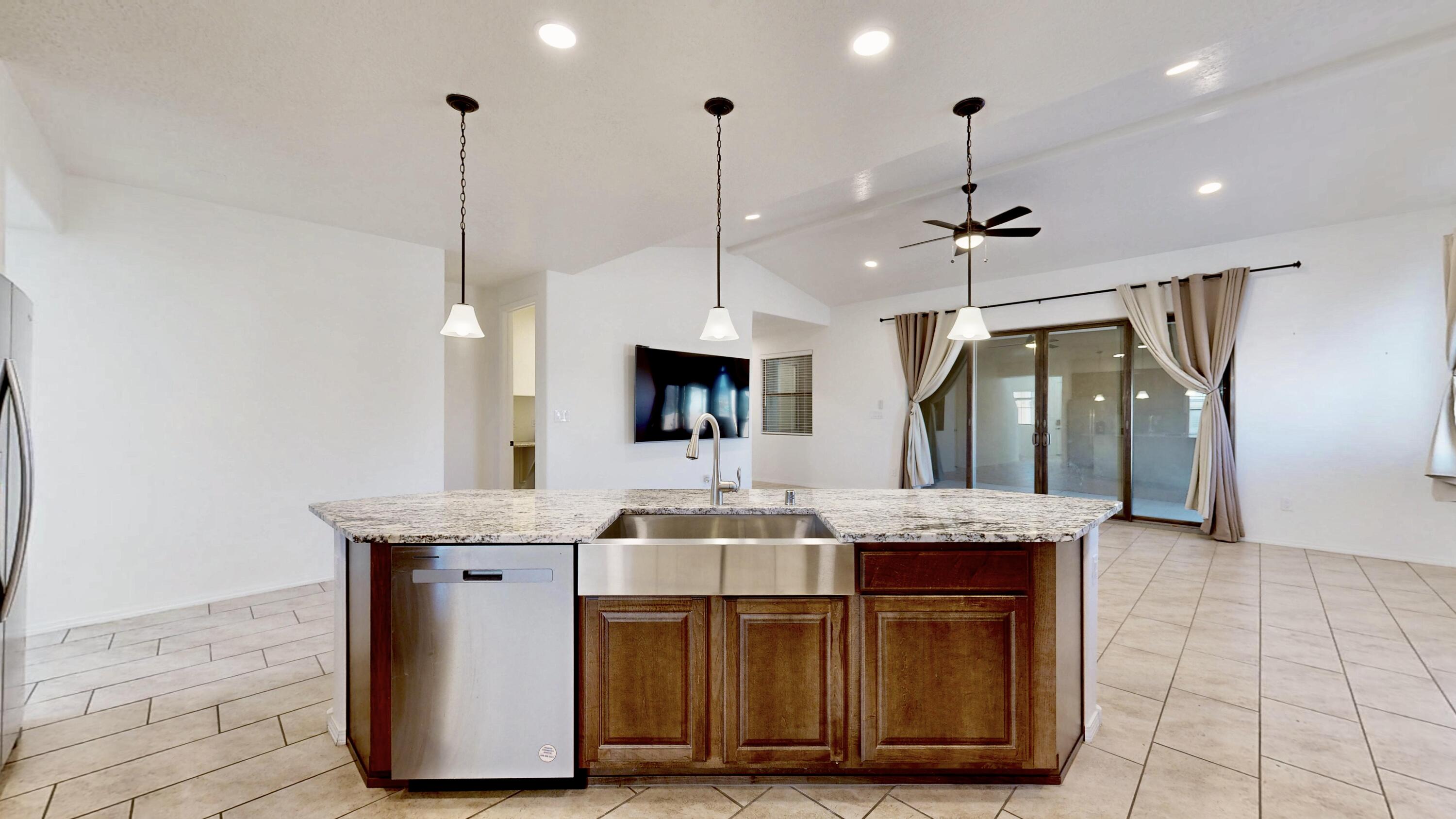 2609 Stryker Road SE