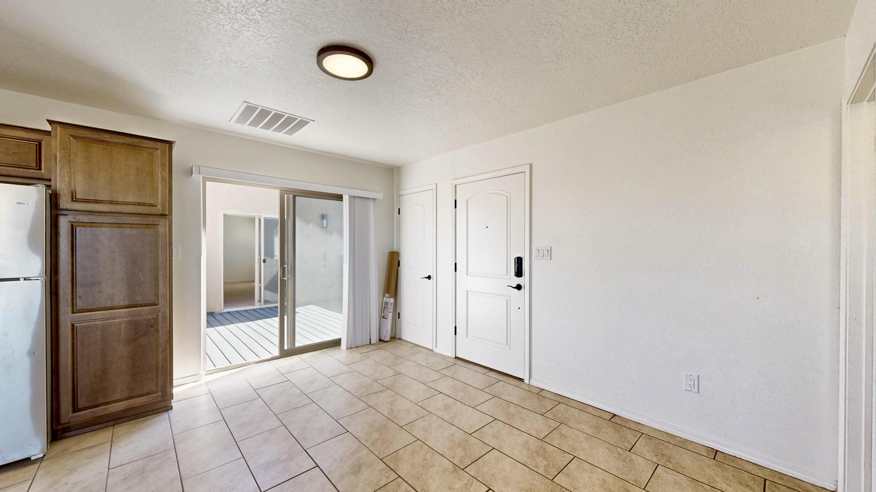 2609 Stryker Road SE