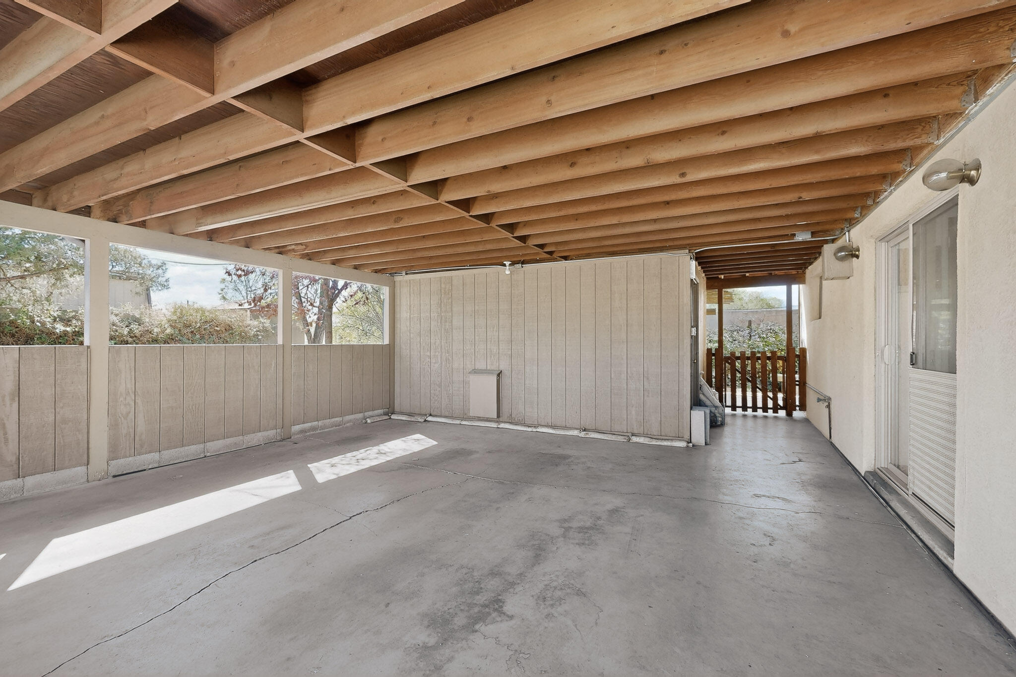 4802 Constitution Avenue NE