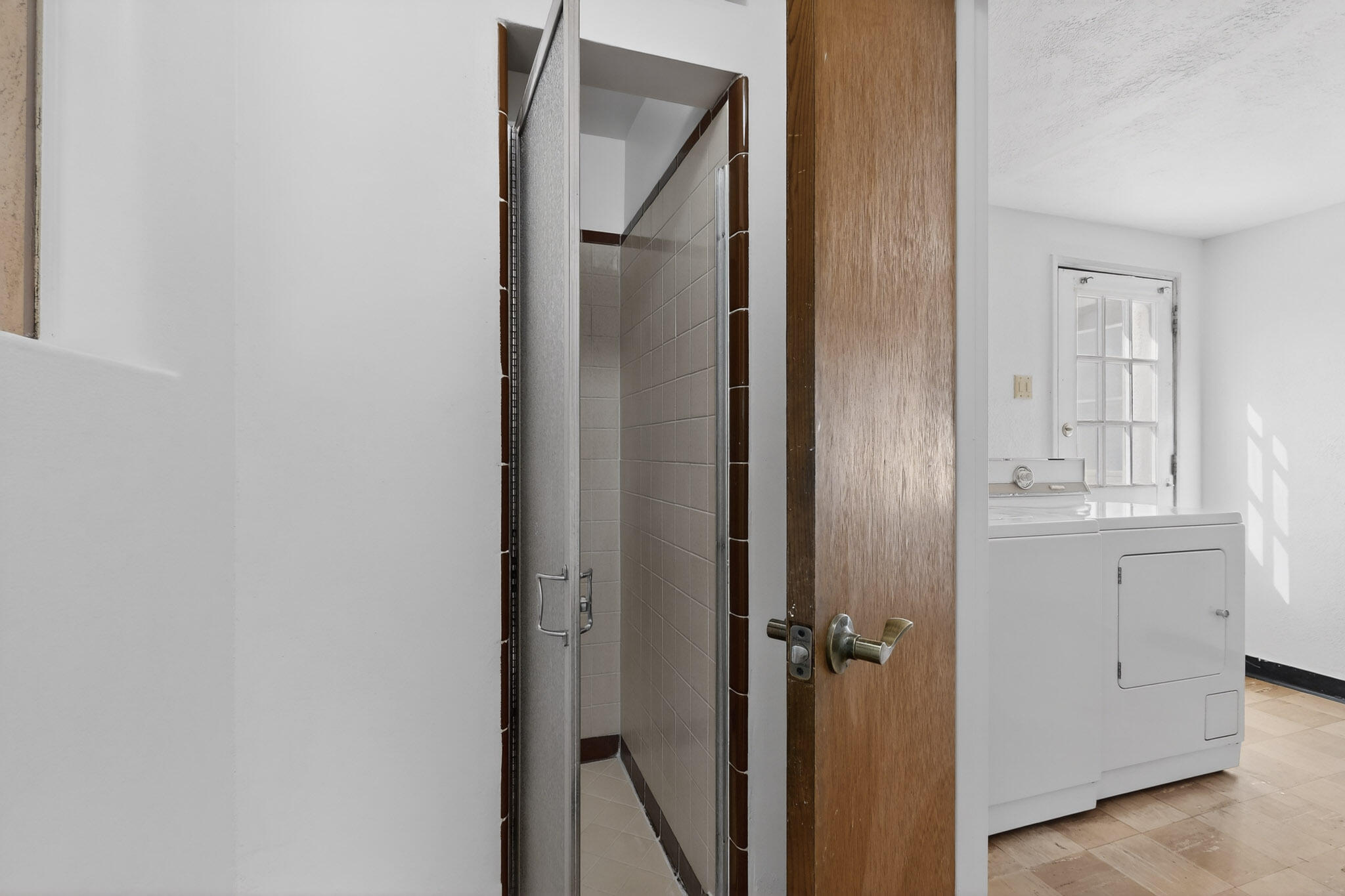 4802 Constitution Avenue NE