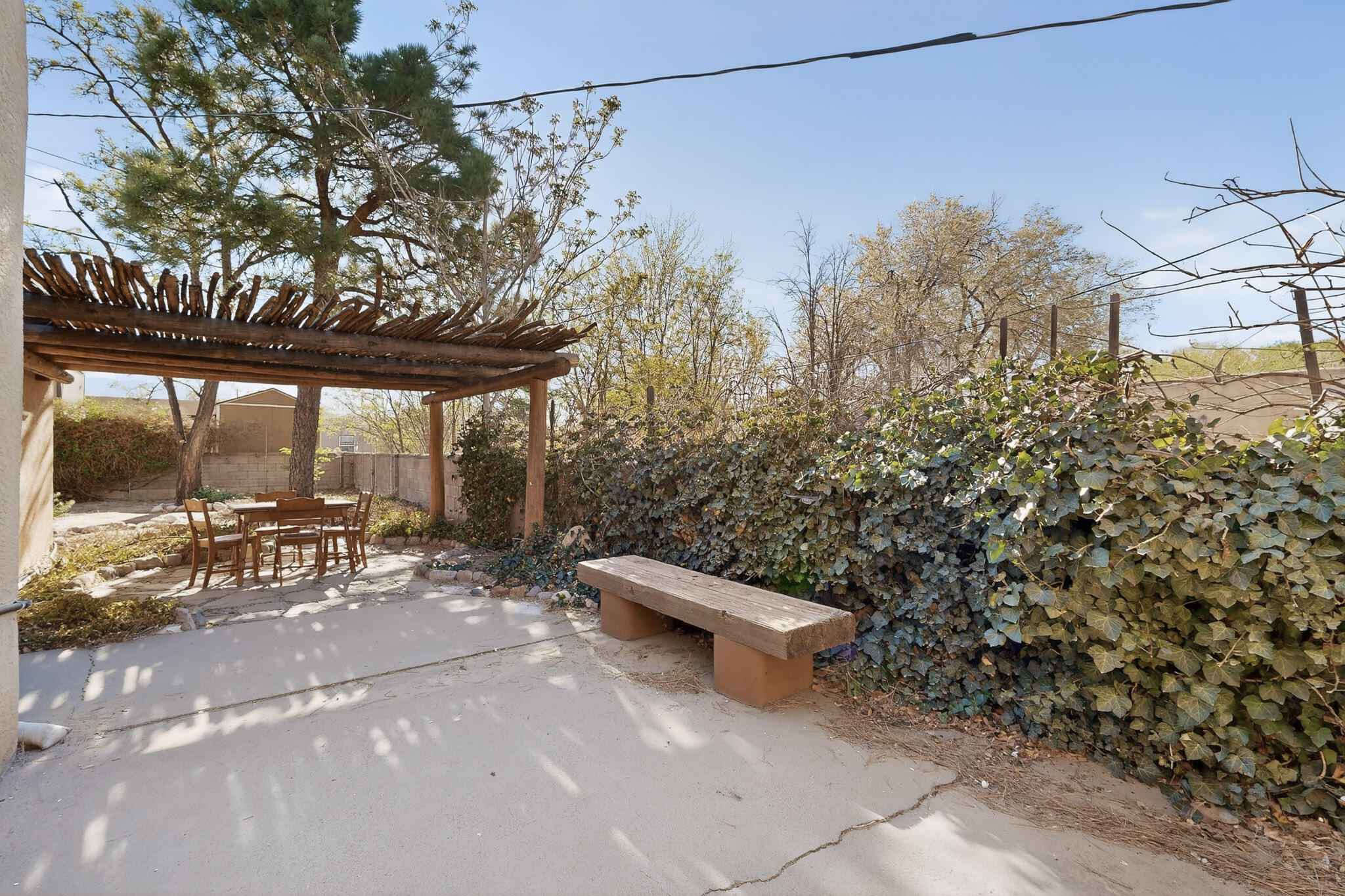 4802 Constitution Avenue NE