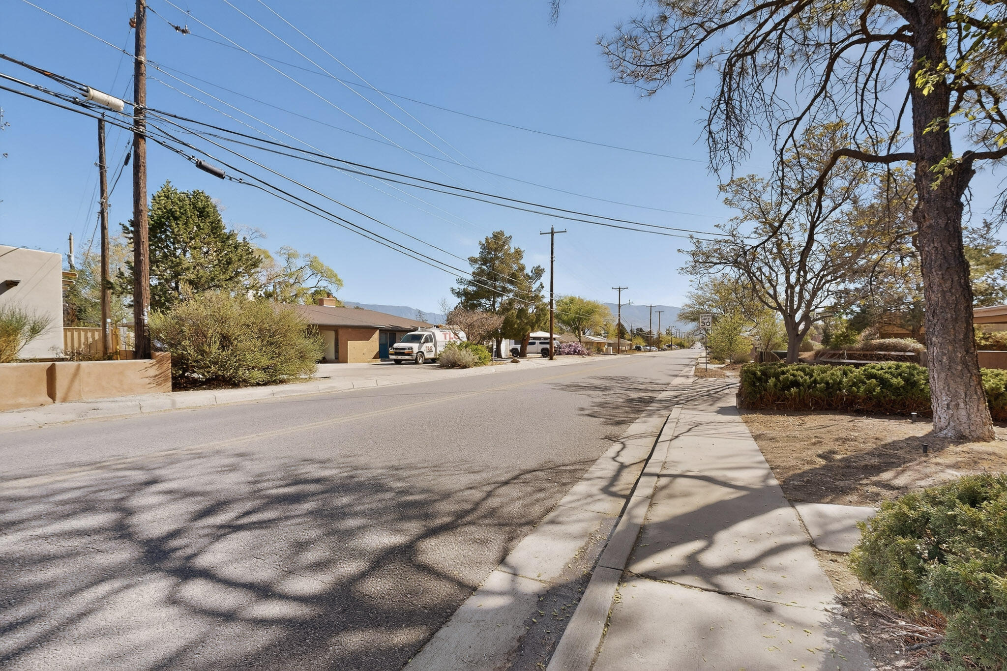 4802 Constitution Avenue NE