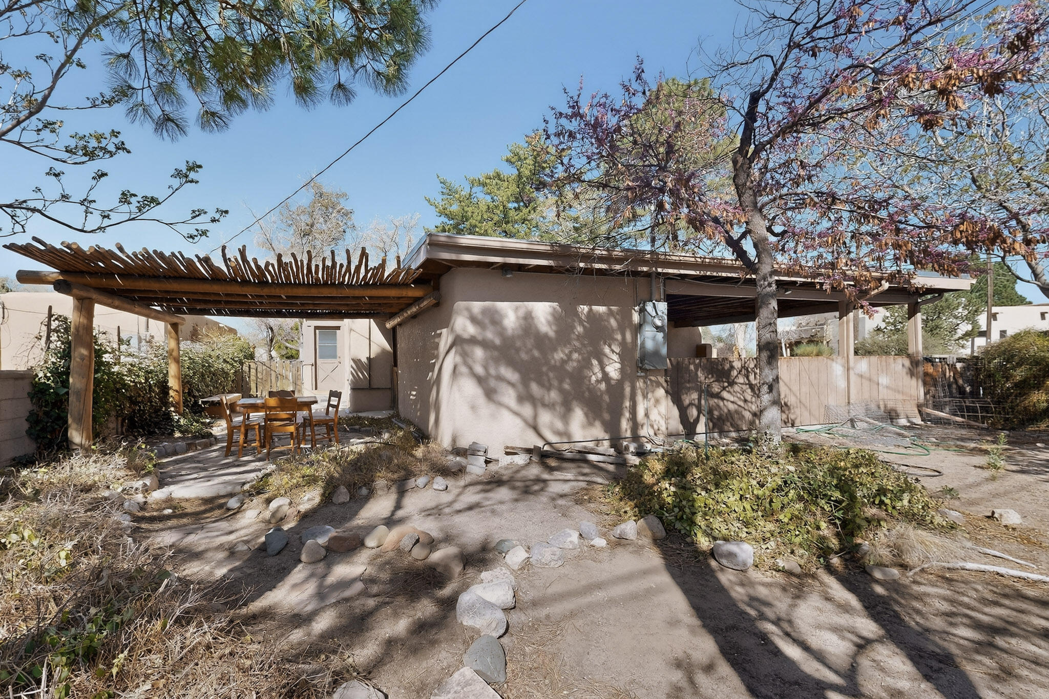 4802 Constitution Avenue NE