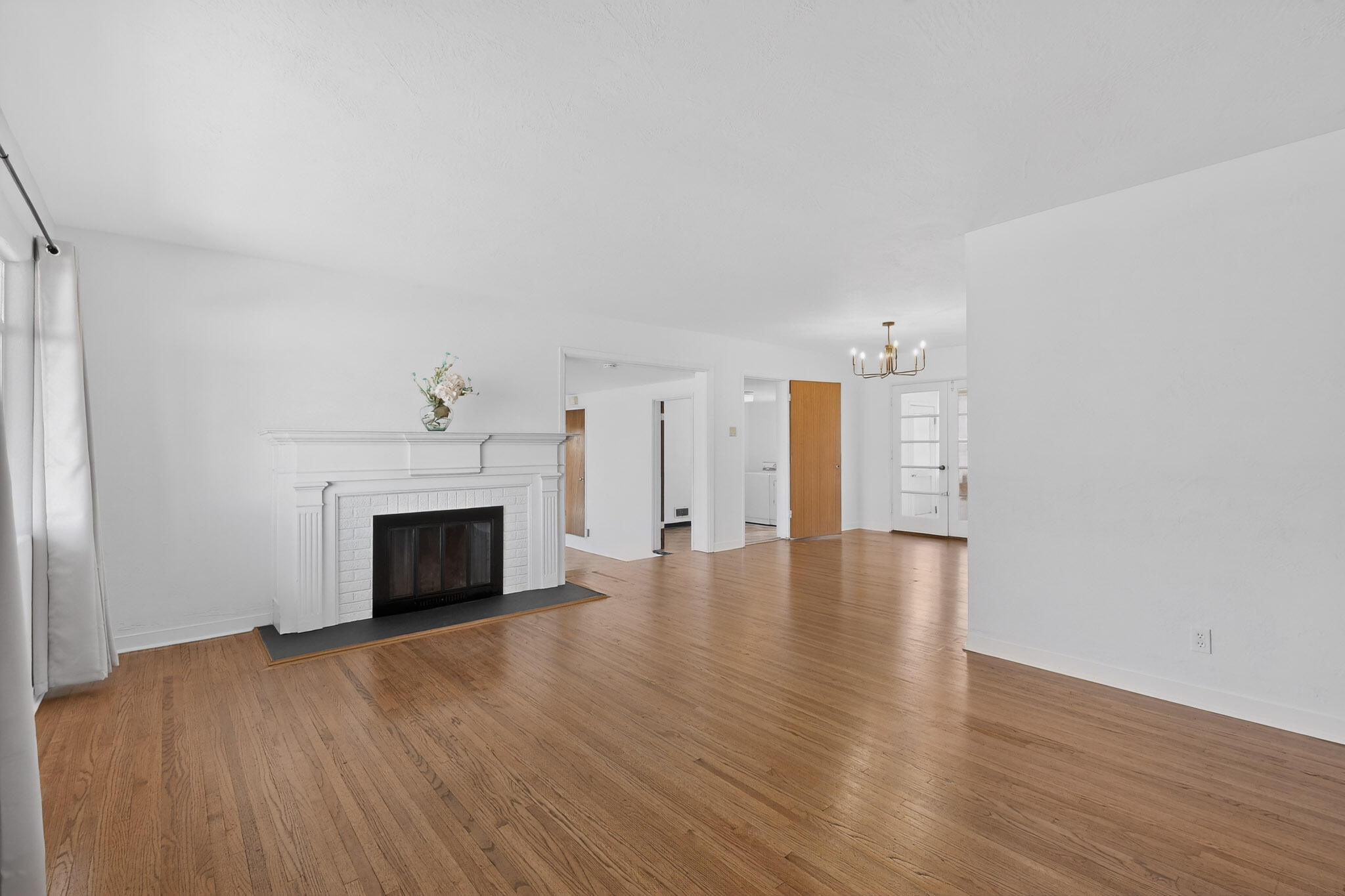 4802 Constitution Avenue NE