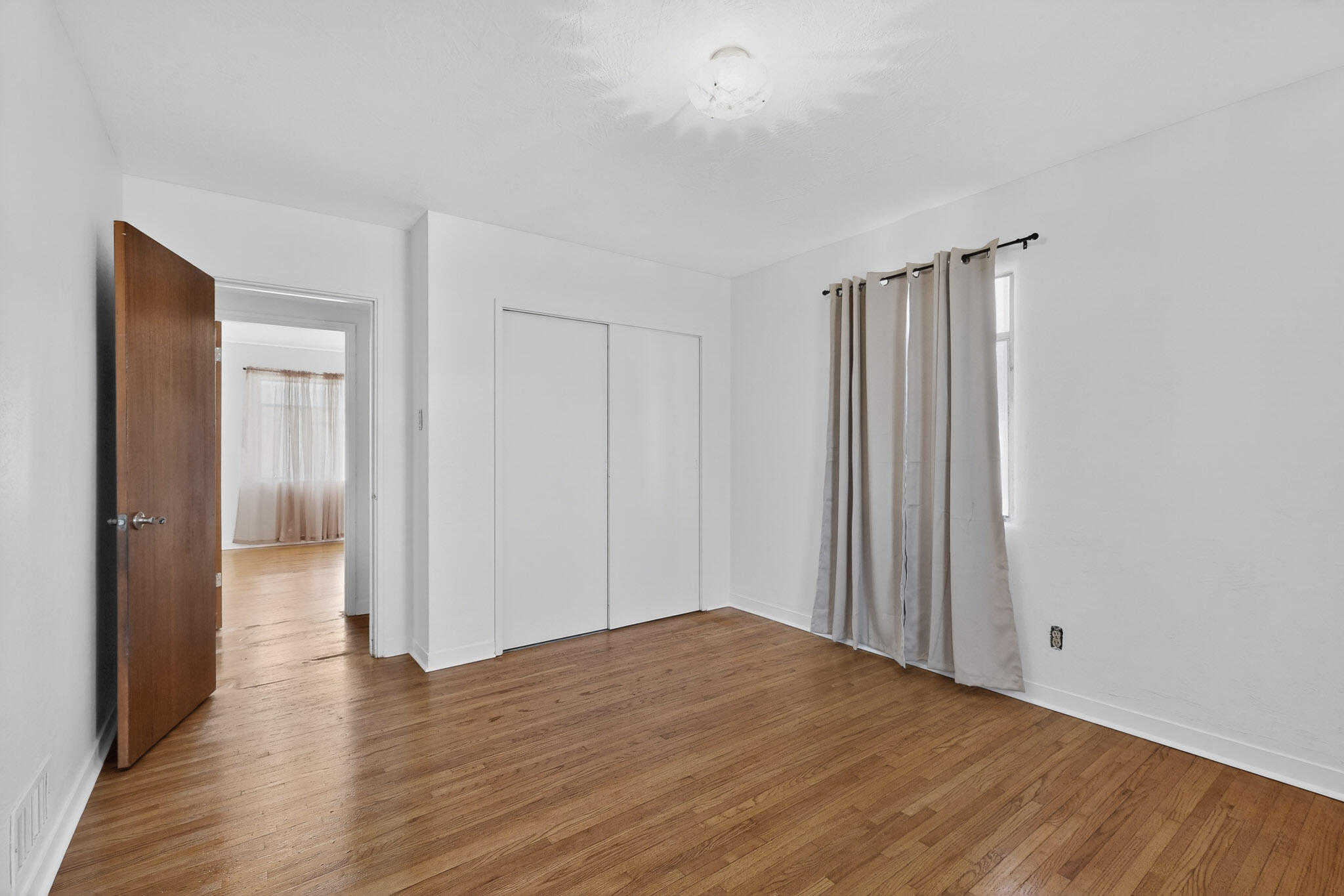 4802 Constitution Avenue NE