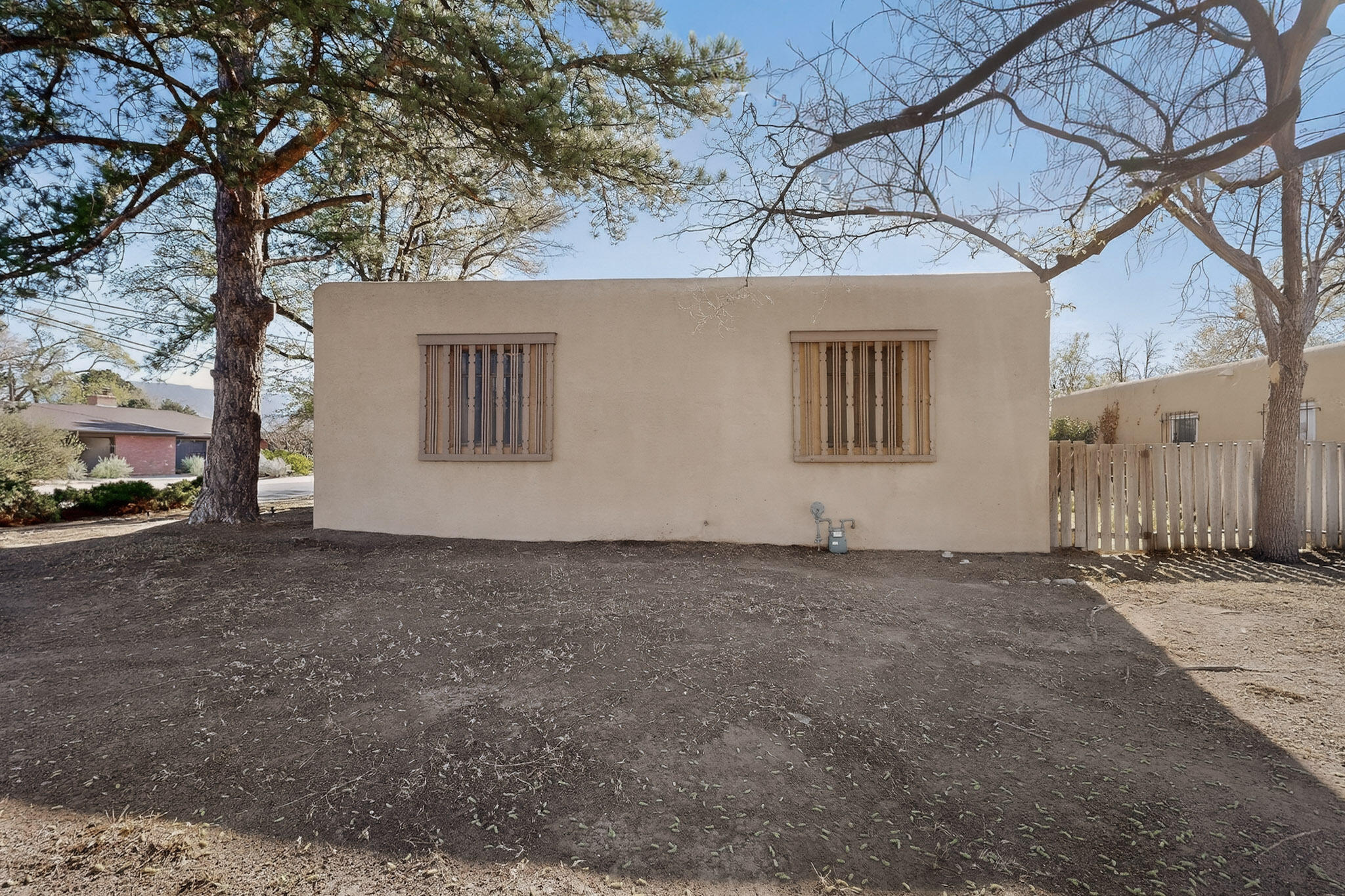 4802 Constitution Avenue NE