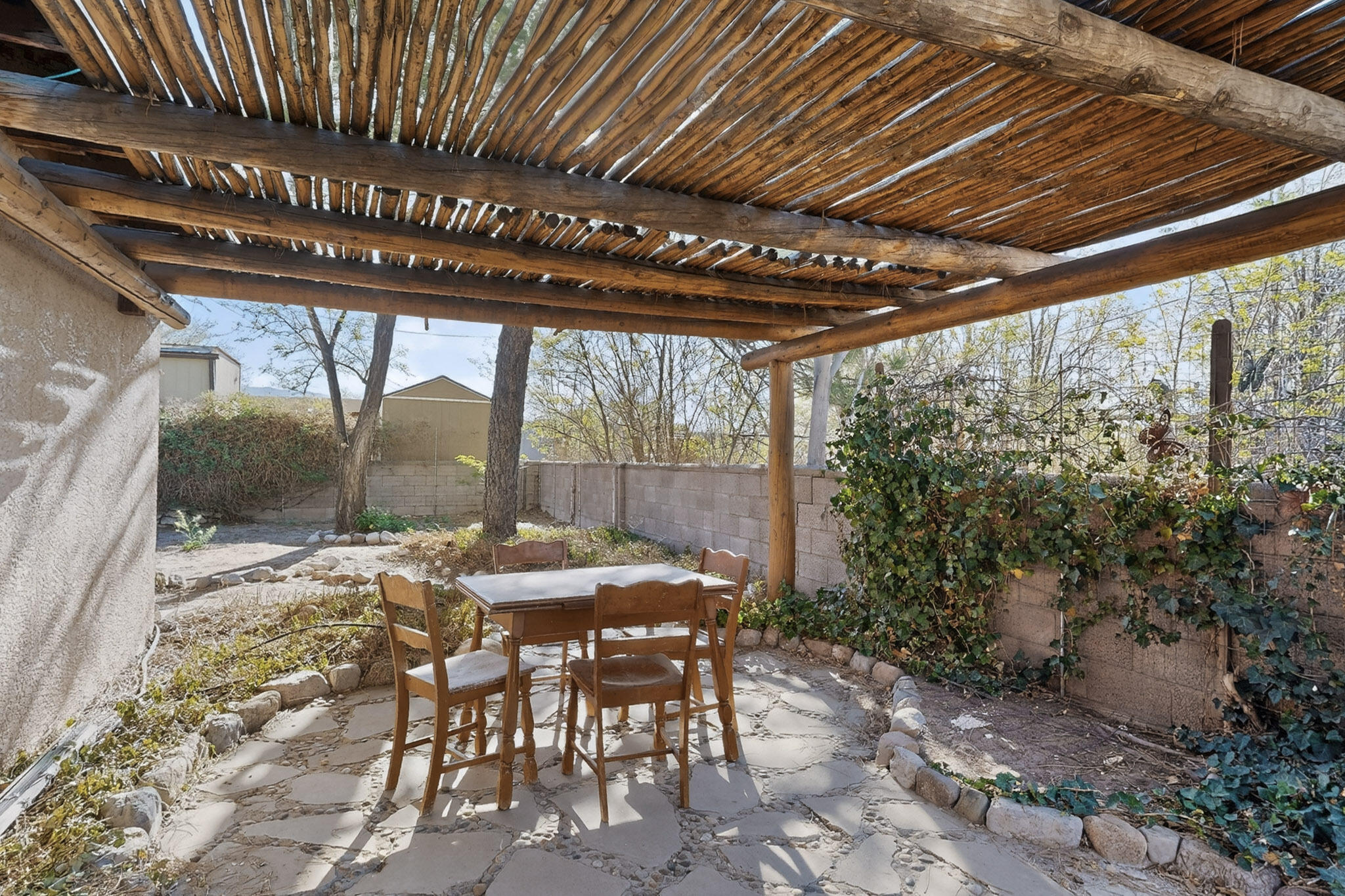 4802 Constitution Avenue NE