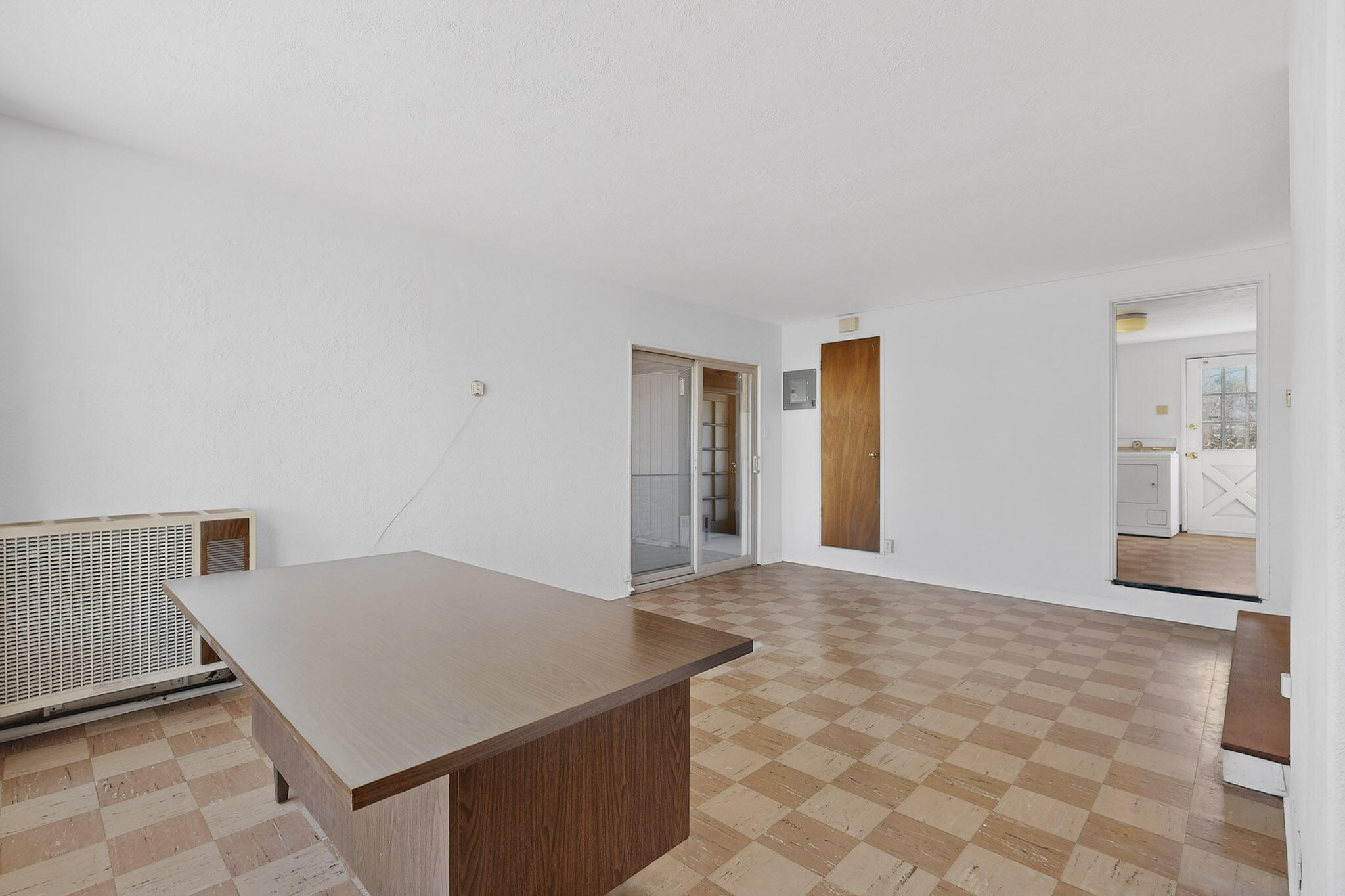 4802 Constitution Avenue NE