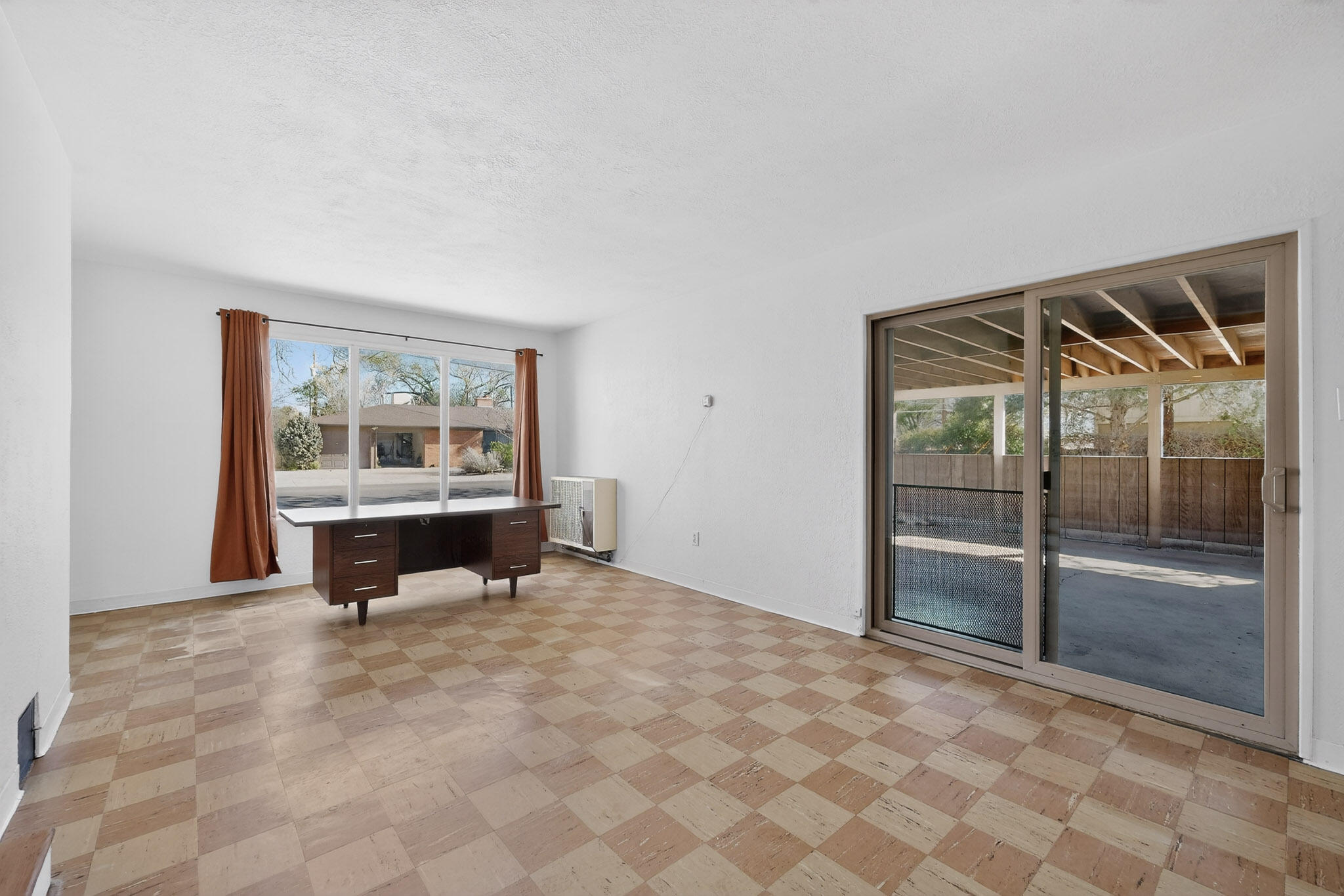 4802 Constitution Avenue NE