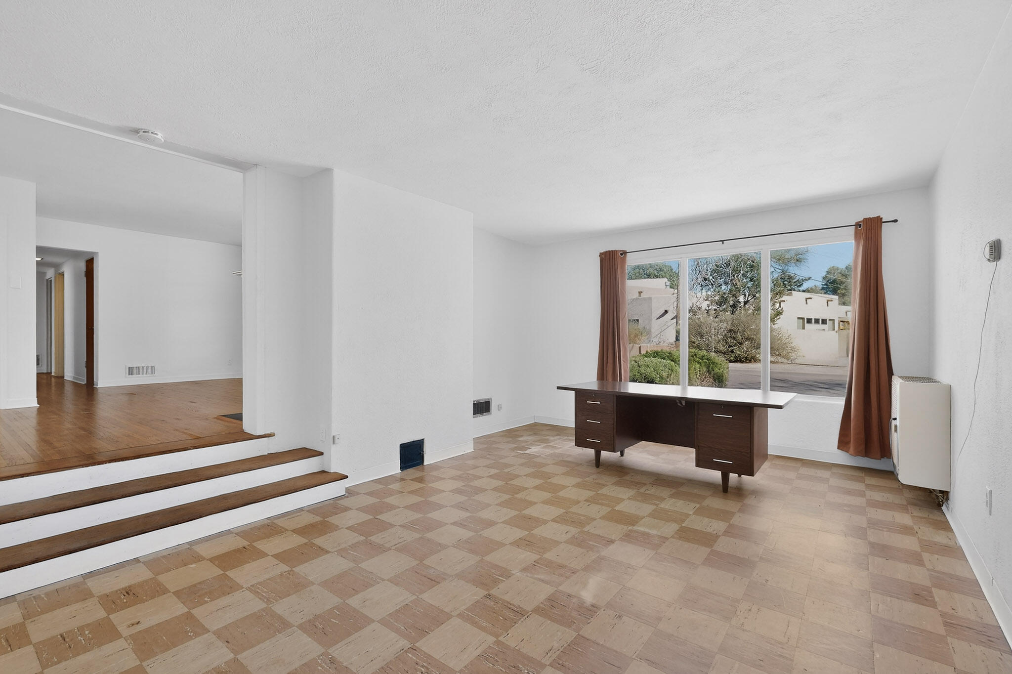 4802 Constitution Avenue NE